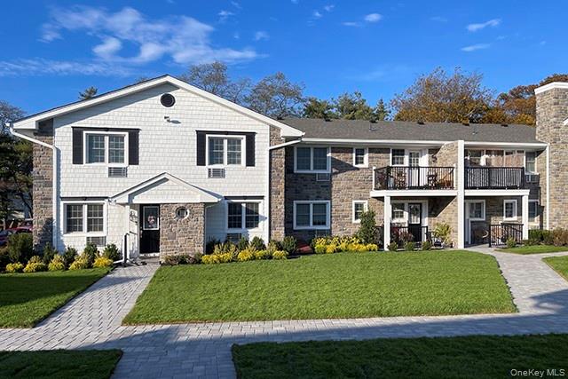 #1 photo, 23 Weaver Drive, Massapequa , NY 11758