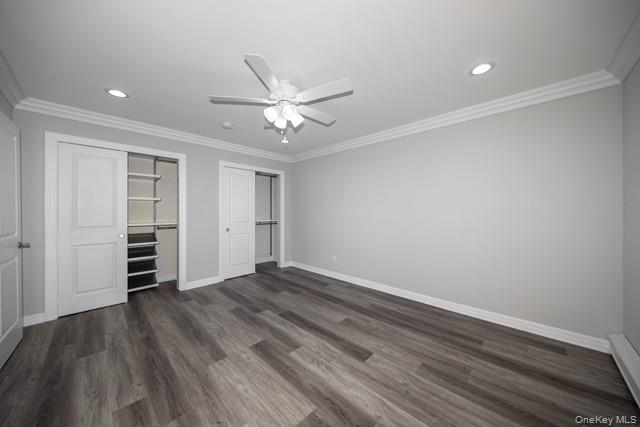 #11 photo, 23 Weaver Drive, Massapequa , NY 11758