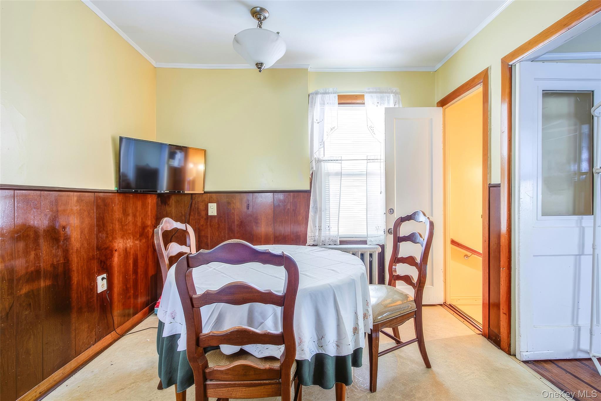 #10 photo, 178-41 Crandall Avenue, Springfield Gardens , NY 11434