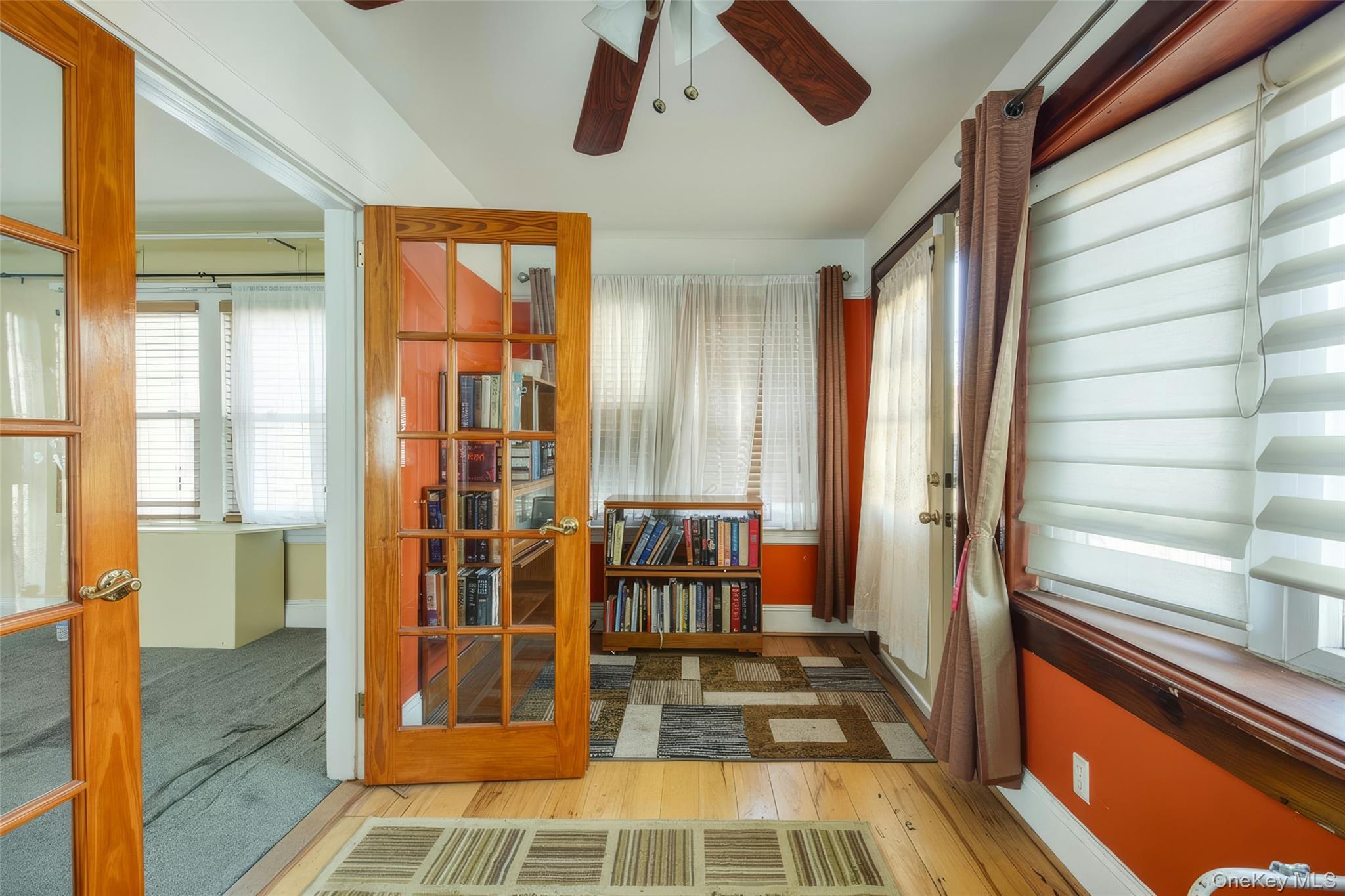 #11 photo, 178-41 Crandall Avenue, Springfield Gardens , NY 11434