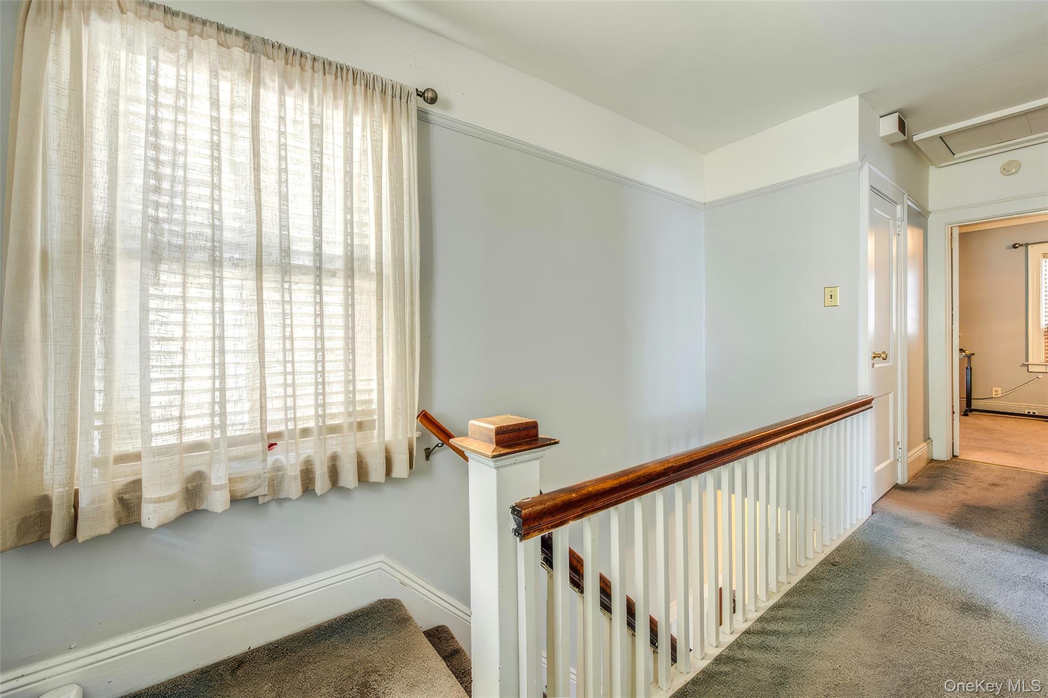 #12 photo, 178-41 Crandall Avenue, Springfield Gardens , NY 11434