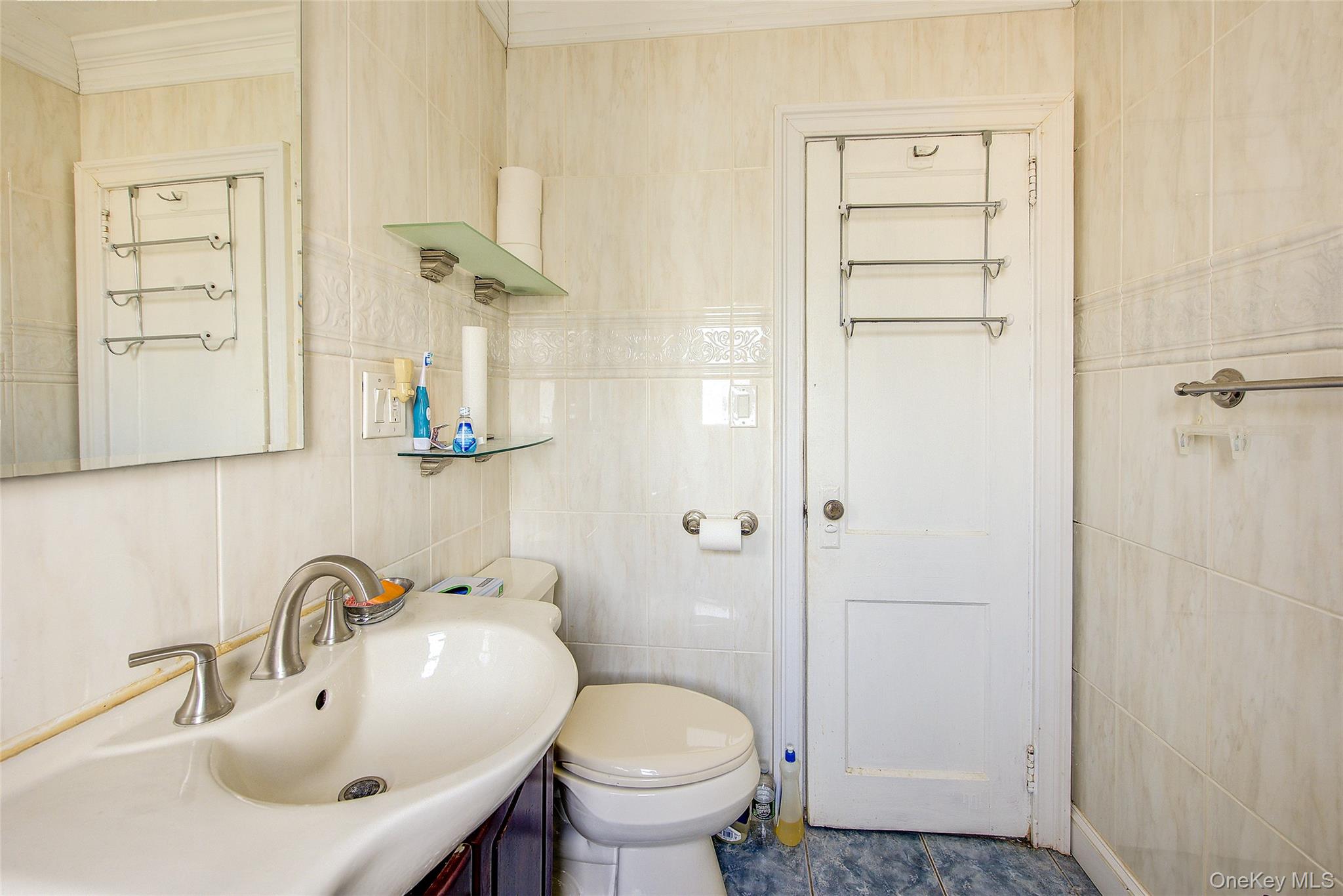 #13 photo, 178-41 Crandall Avenue, Springfield Gardens , NY 11434