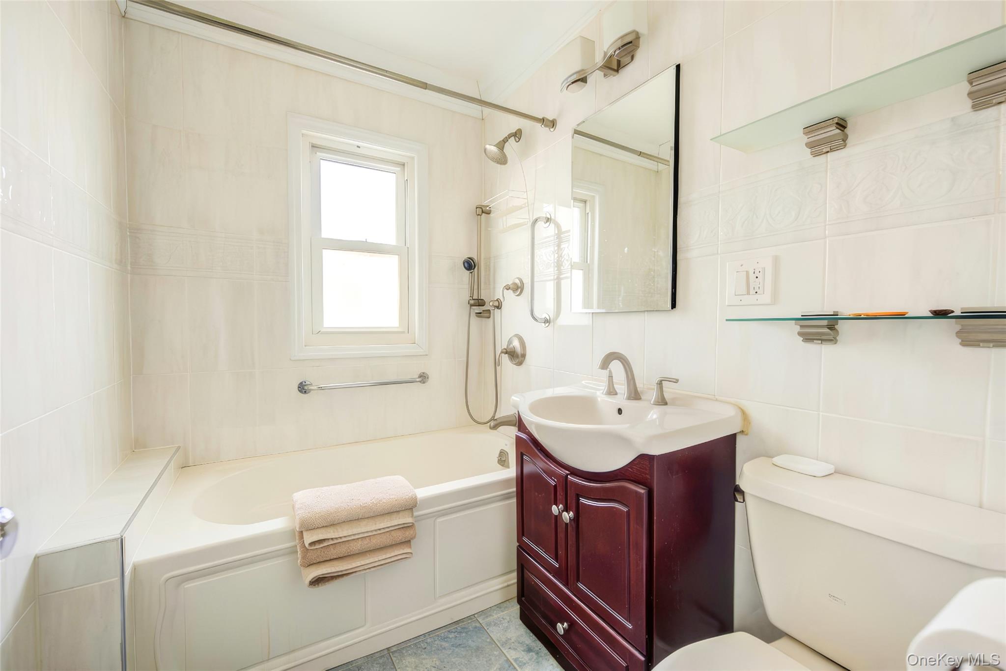 #14 photo, 178-41 Crandall Avenue, Springfield Gardens , NY 11434