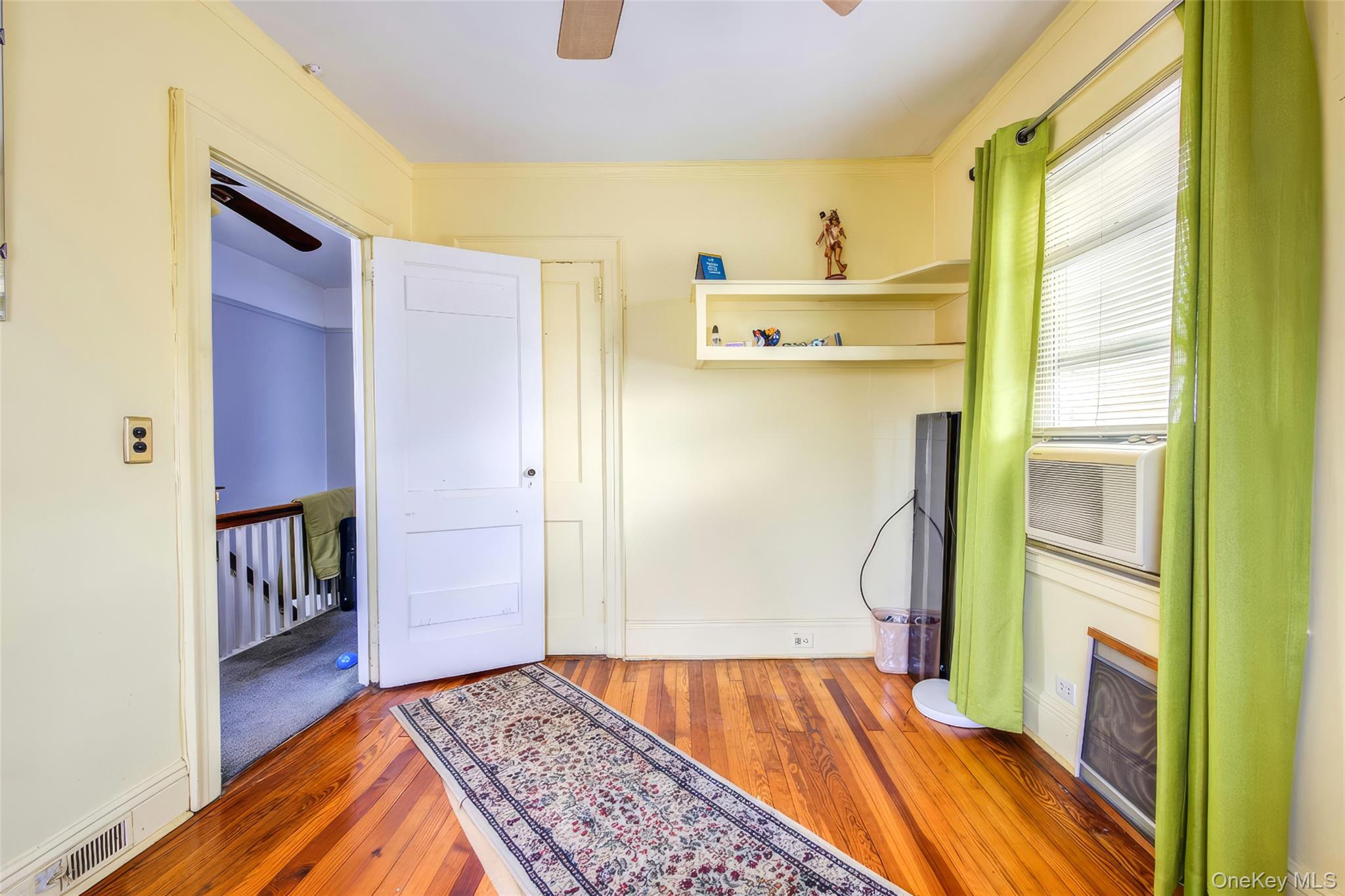 #15 photo, 178-41 Crandall Avenue, Springfield Gardens , NY 11434