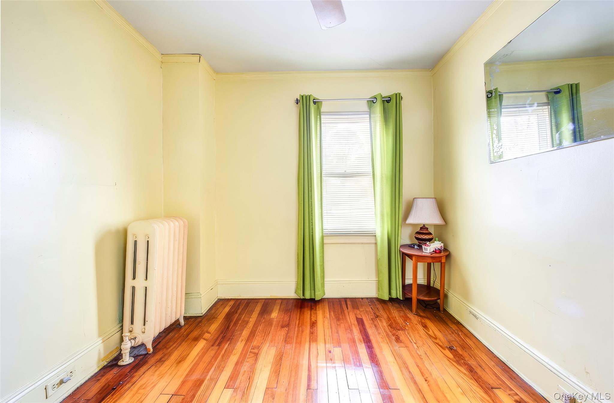 #16 photo, 178-41 Crandall Avenue, Springfield Gardens , NY 11434