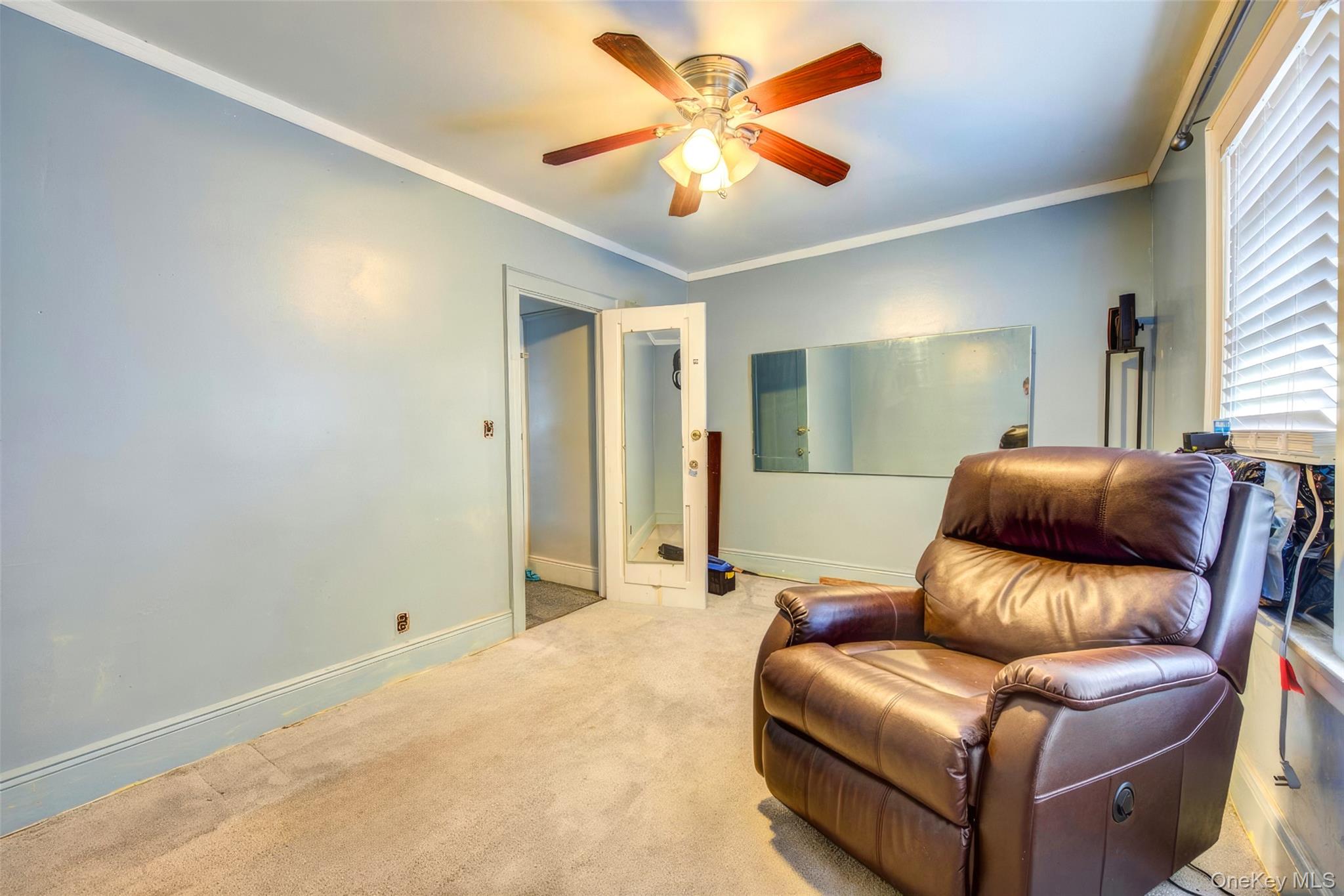 #17 photo, 178-41 Crandall Avenue, Springfield Gardens , NY 11434