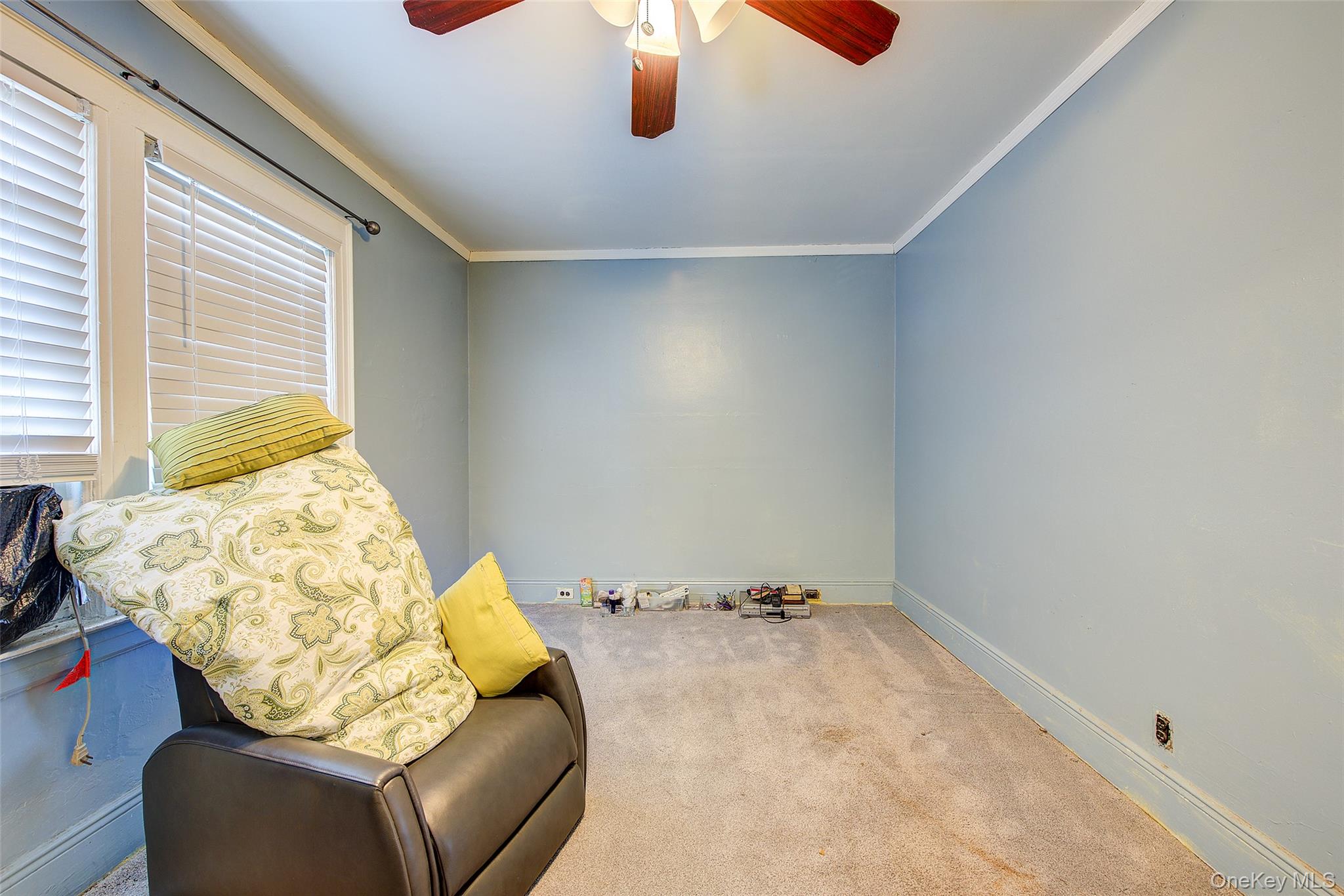 #18 photo, 178-41 Crandall Avenue, Springfield Gardens , NY 11434