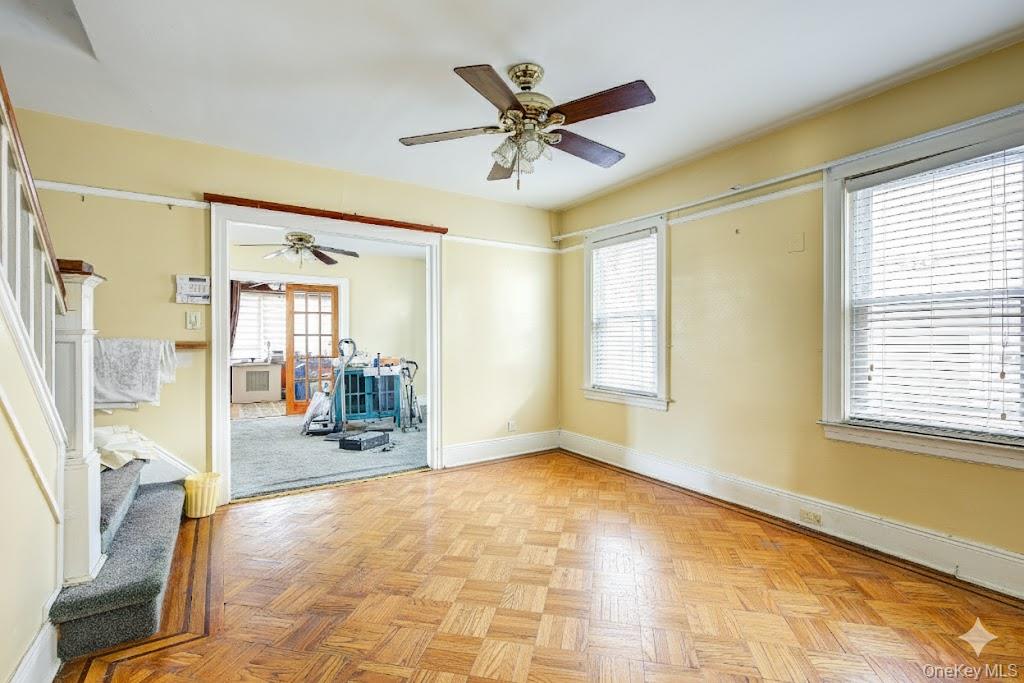 #19 photo, 178-41 Crandall Avenue, Springfield Gardens , NY 11434