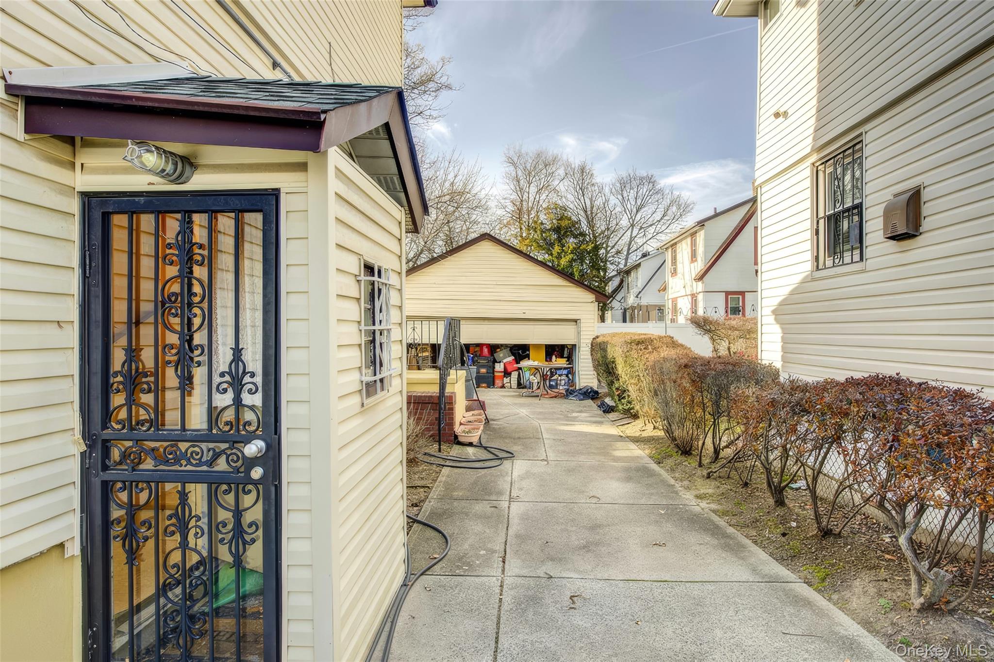 #20 photo, 178-41 Crandall Avenue, Springfield Gardens , NY 11434