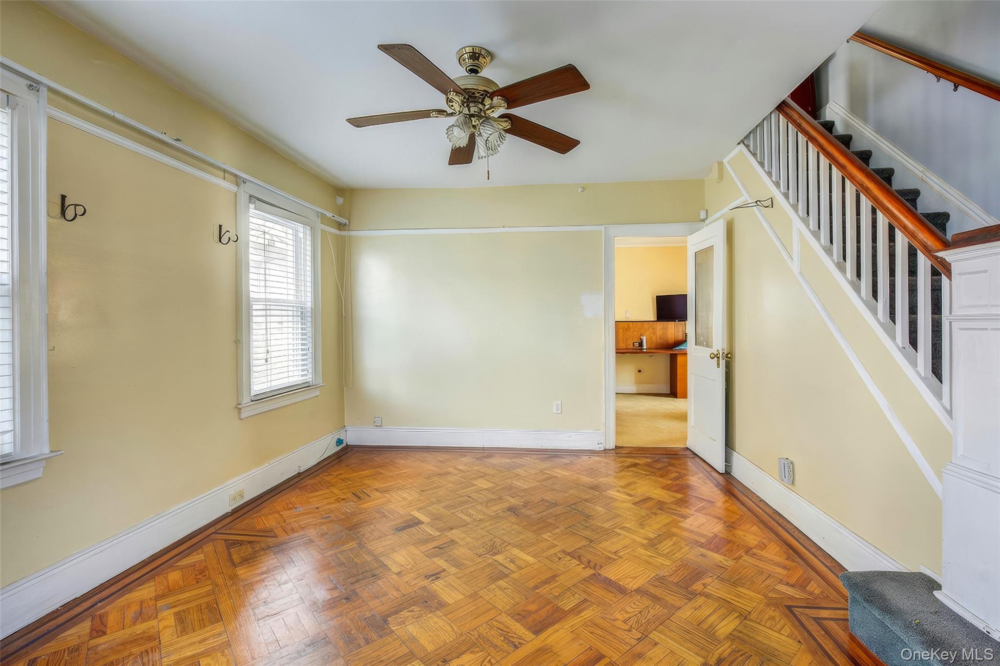 #4 photo, 178-41 Crandall Avenue, Springfield Gardens , NY 11434