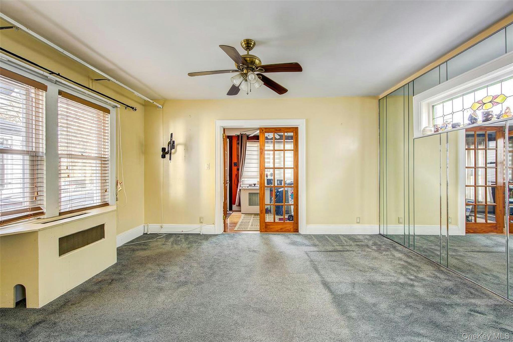 #5 photo, 178-41 Crandall Avenue, Springfield Gardens , NY 11434