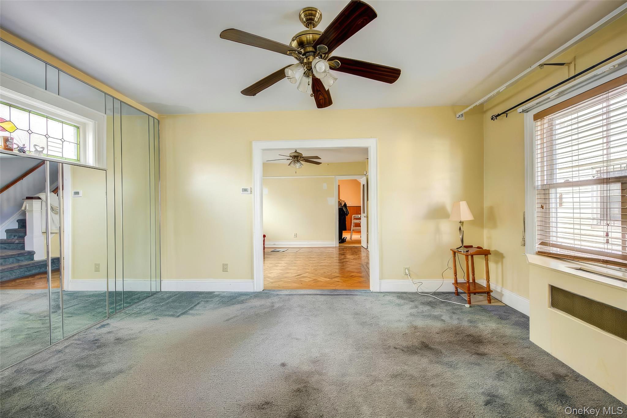 #6 photo, 178-41 Crandall Avenue, Springfield Gardens , NY 11434