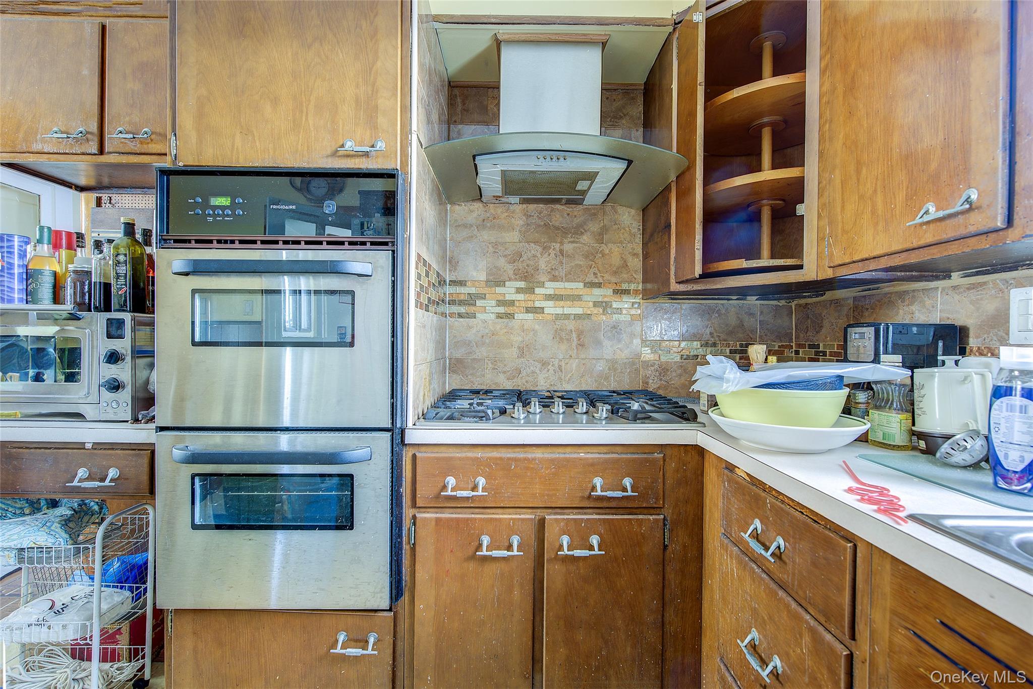 #7 photo, 178-41 Crandall Avenue, Springfield Gardens , NY 11434