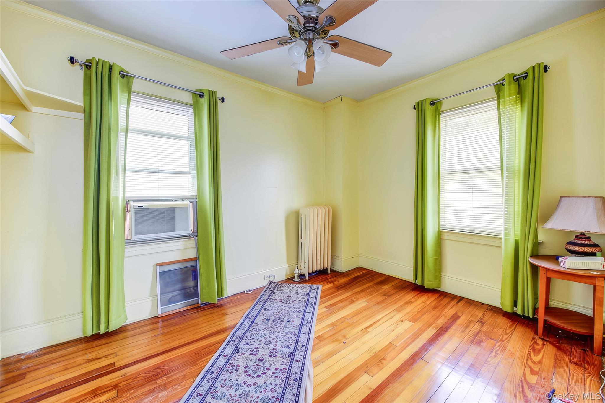 #9 photo, 178-41 Crandall Avenue, Springfield Gardens , NY 11434