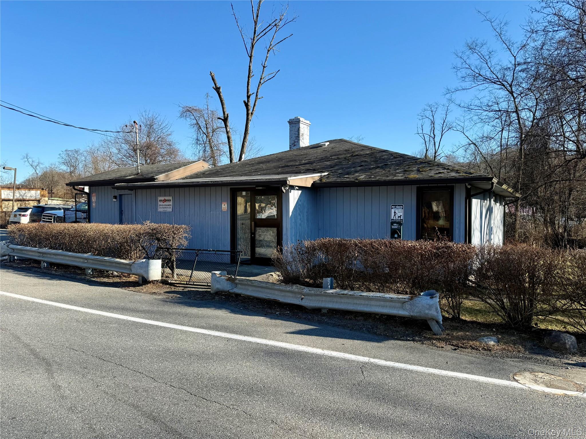 #1 photo, 1 Dogwood Road, Cortlandt Manor , NY 10567