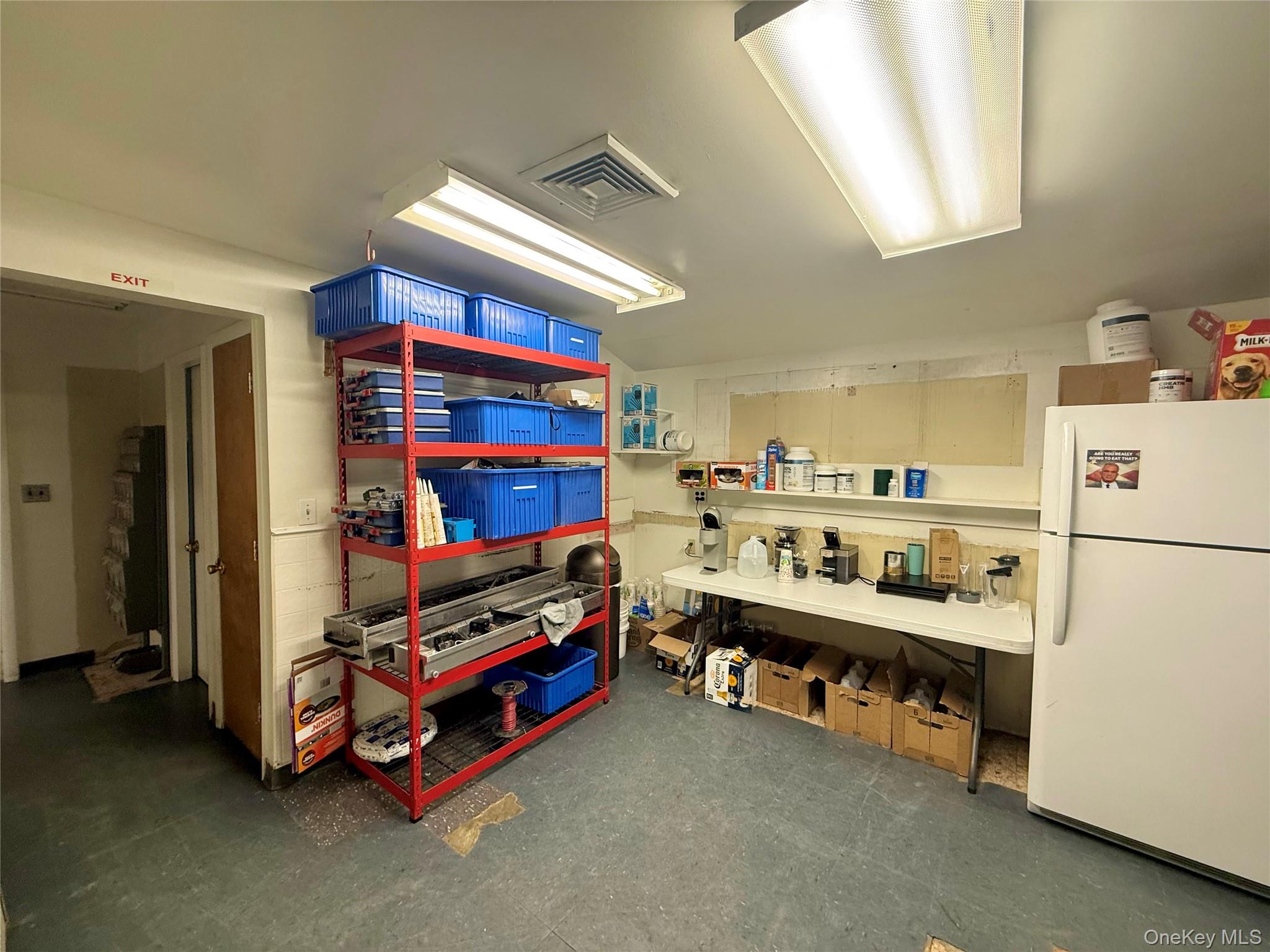 #10 photo, 1 Dogwood Road, Cortlandt Manor , NY 10567