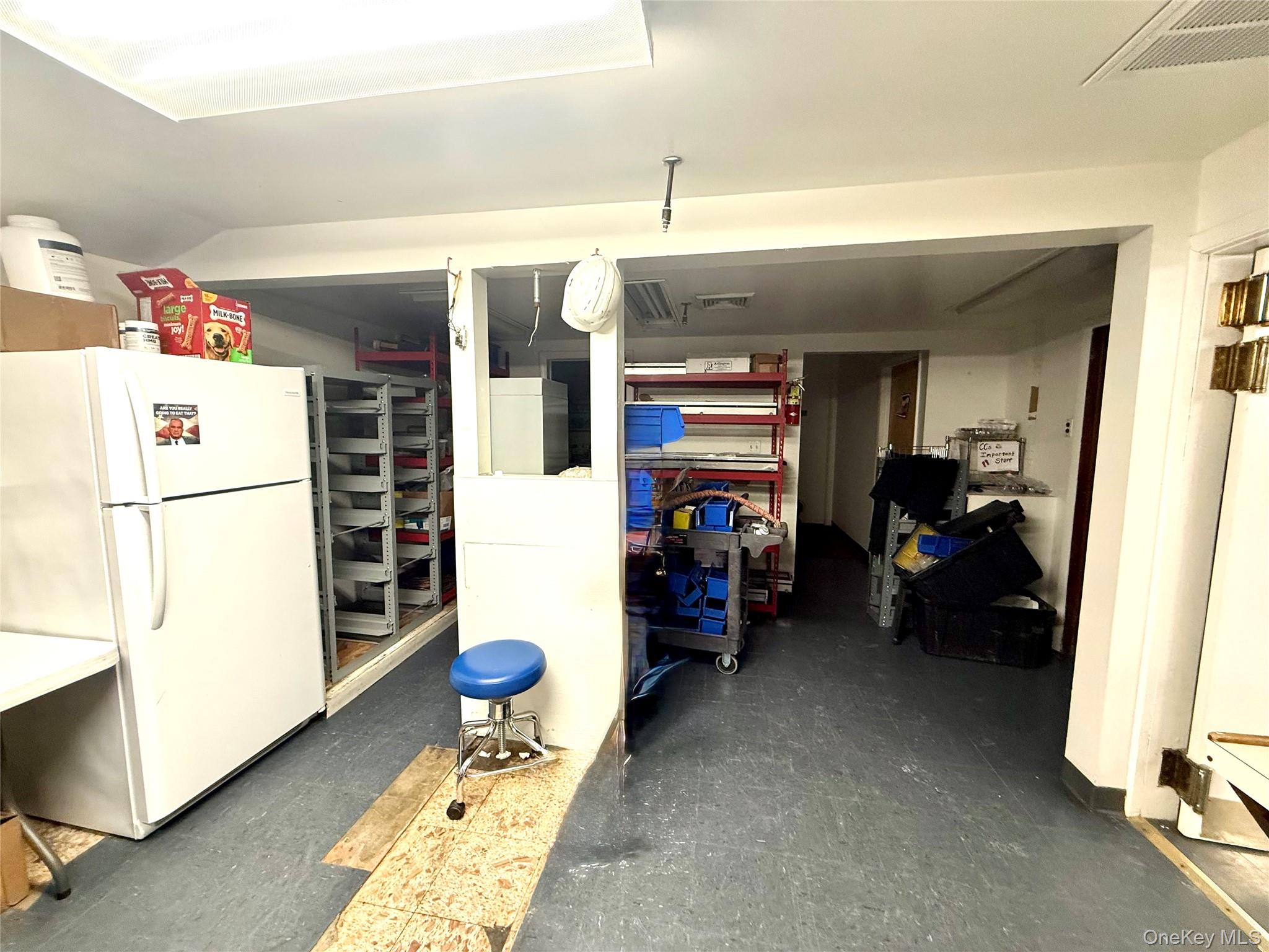 #11 photo, 1 Dogwood Road, Cortlandt Manor , NY 10567