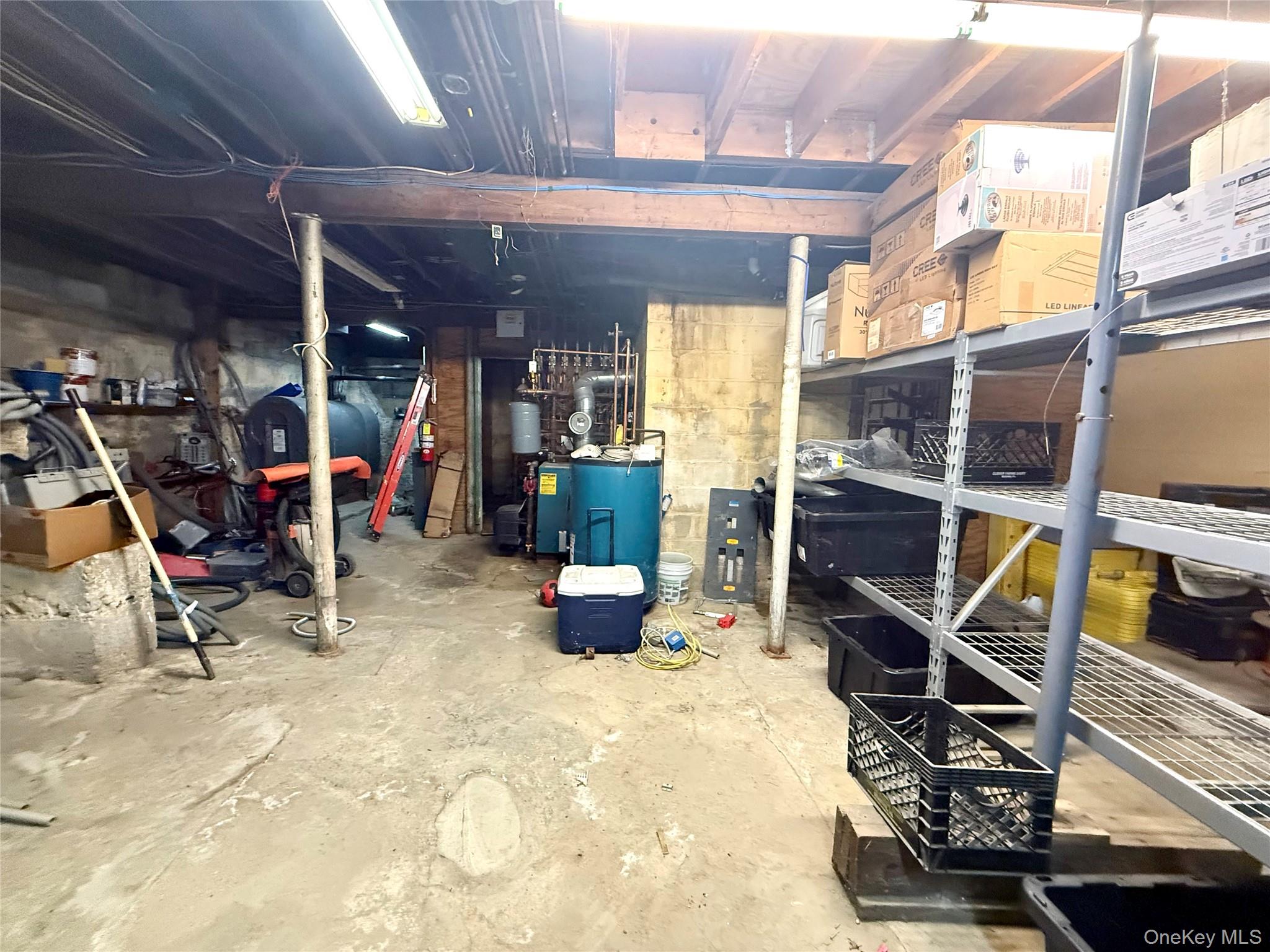 #12 photo, 1 Dogwood Road, Cortlandt Manor , NY 10567