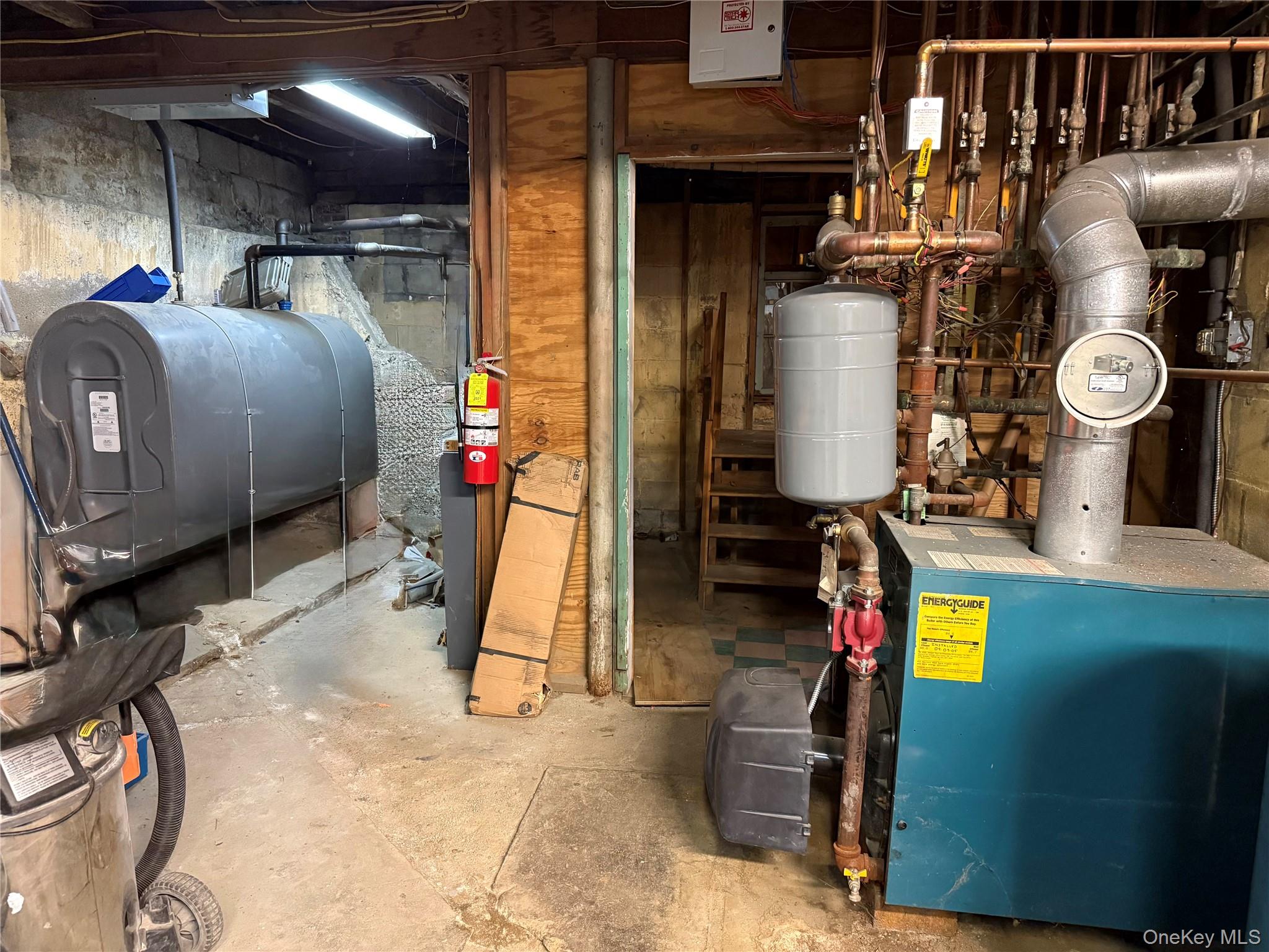 #13 photo, 1 Dogwood Road, Cortlandt Manor , NY 10567