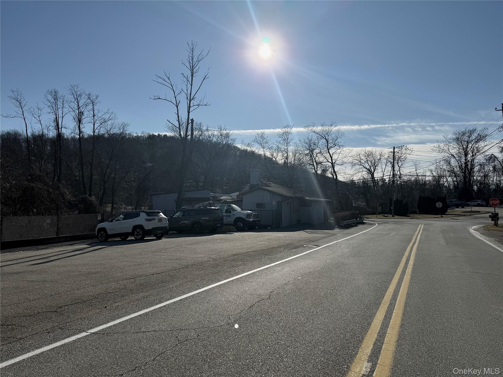 #14 photo, 1 Dogwood Road, Cortlandt Manor , NY 10567