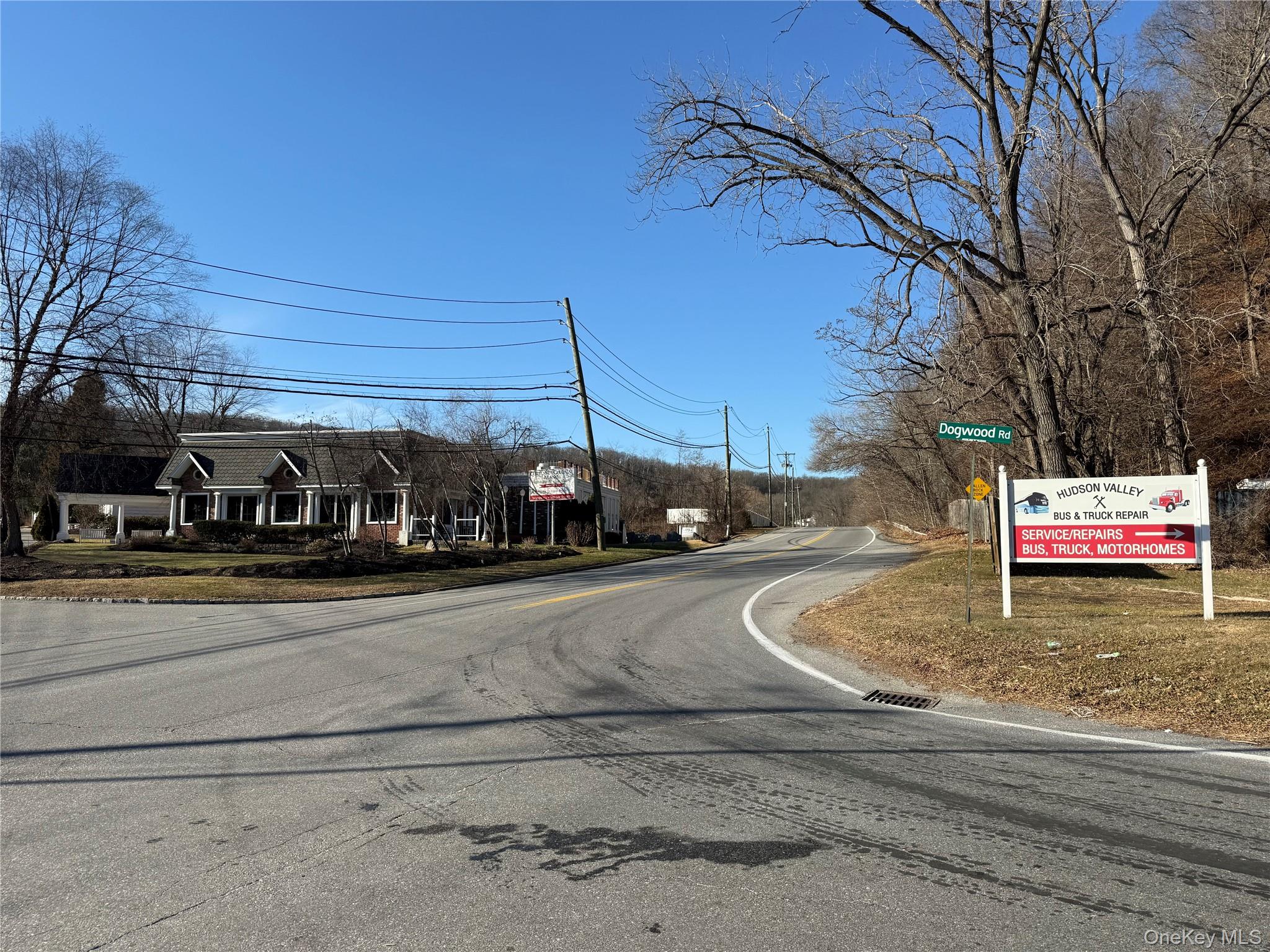 #15 photo, 1 Dogwood Road, Cortlandt Manor , NY 10567