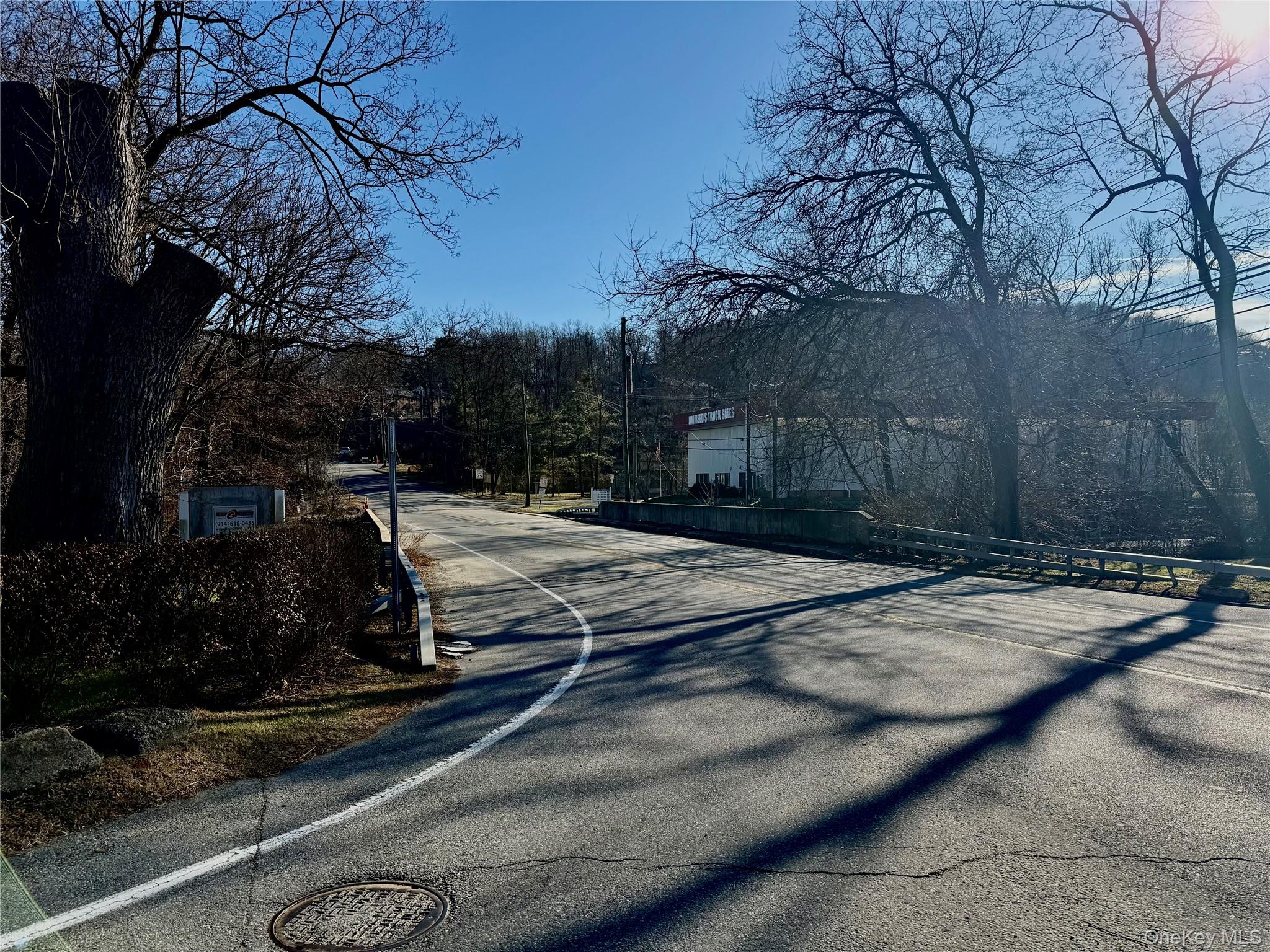 #16 photo, 1 Dogwood Road, Cortlandt Manor , NY 10567