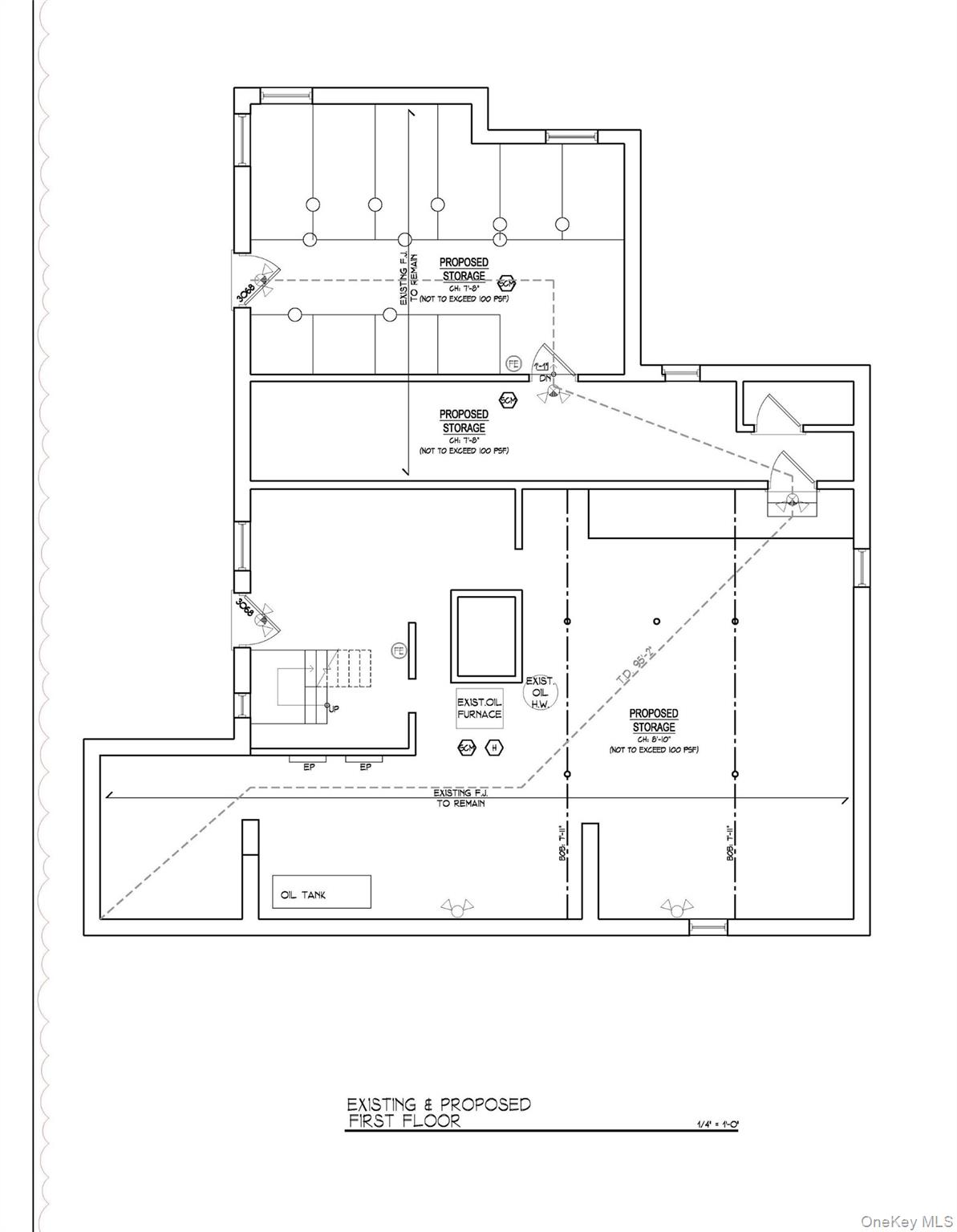 #18 photo, 1 Dogwood Road, Cortlandt Manor , NY 10567
