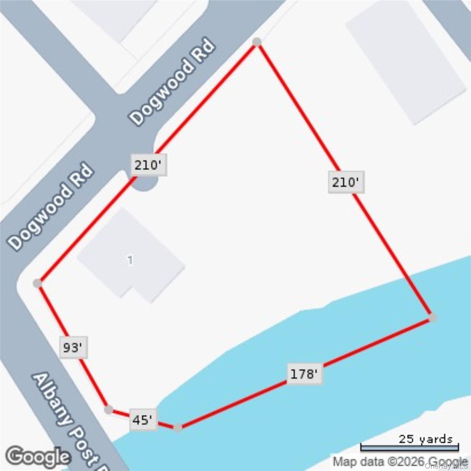 #19 photo, 1 Dogwood Road, Cortlandt Manor , NY 10567