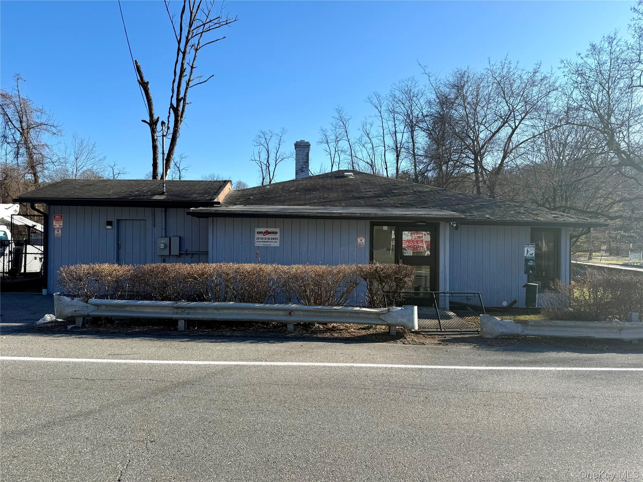 #2 photo, 1 Dogwood Road, Cortlandt Manor , NY 10567