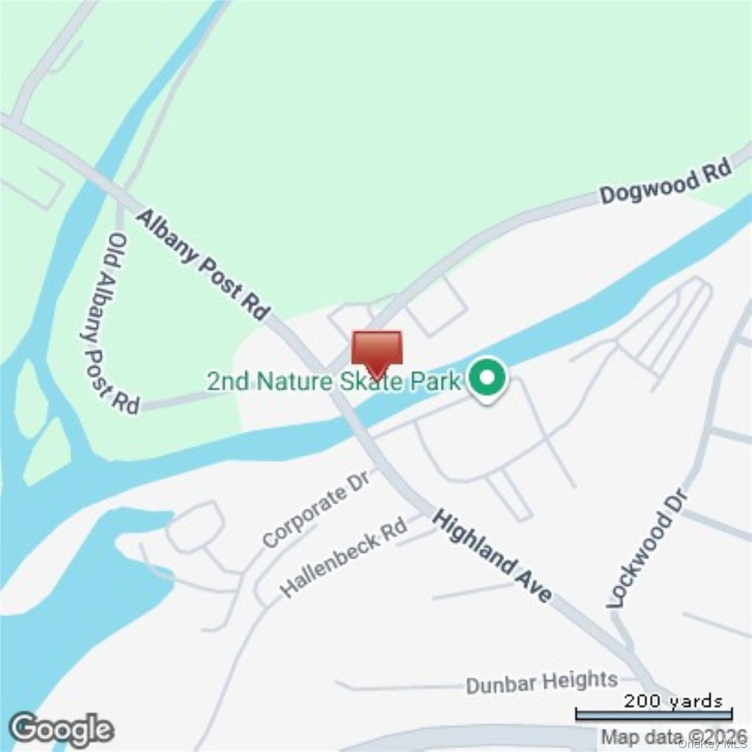 #20 photo, 1 Dogwood Road, Cortlandt Manor , NY 10567