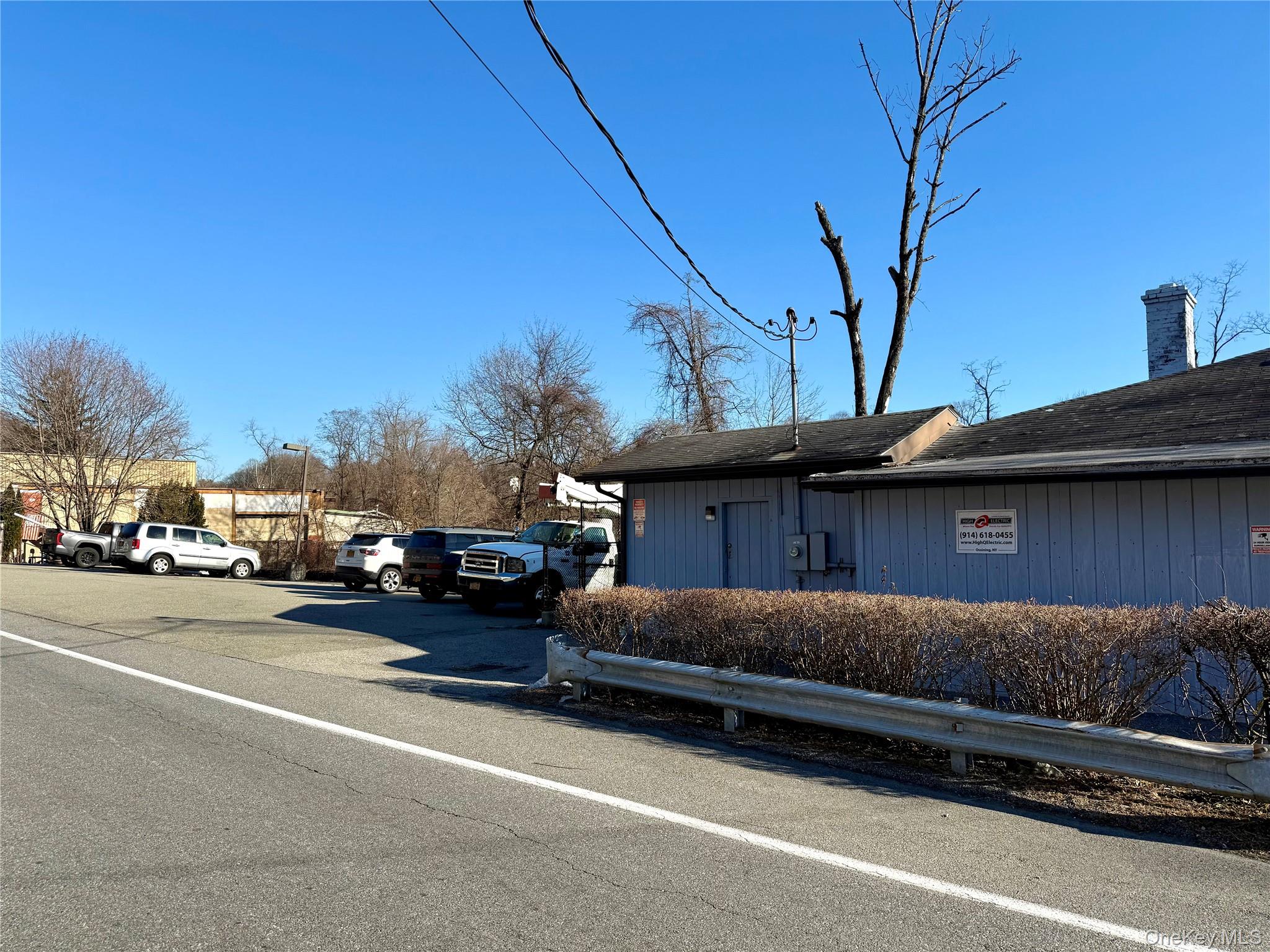 #3 photo, 1 Dogwood Road, Cortlandt Manor , NY 10567