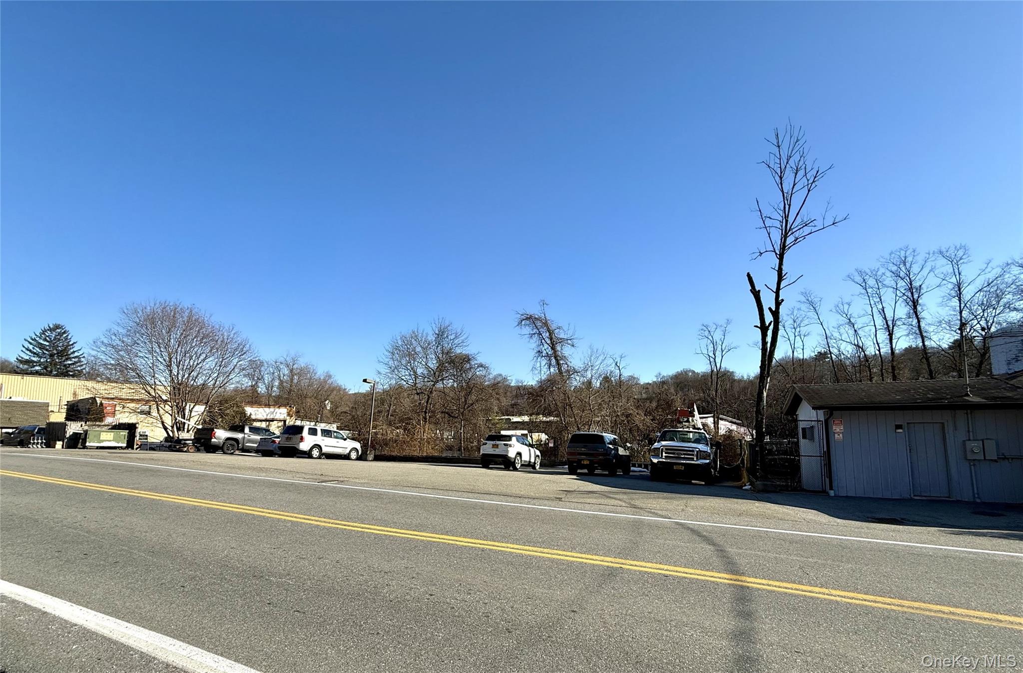 #5 photo, 1 Dogwood Road, Cortlandt Manor , NY 10567