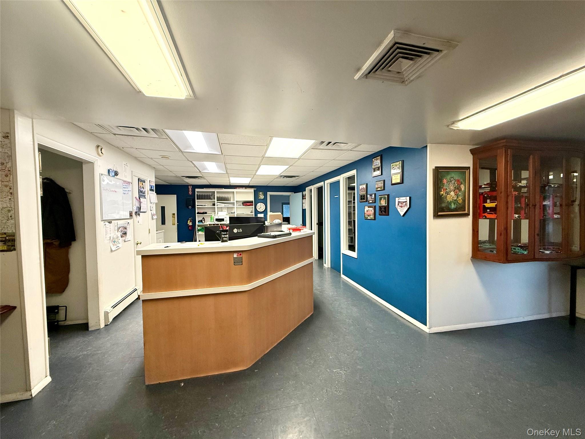 #6 photo, 1 Dogwood Road, Cortlandt Manor , NY 10567