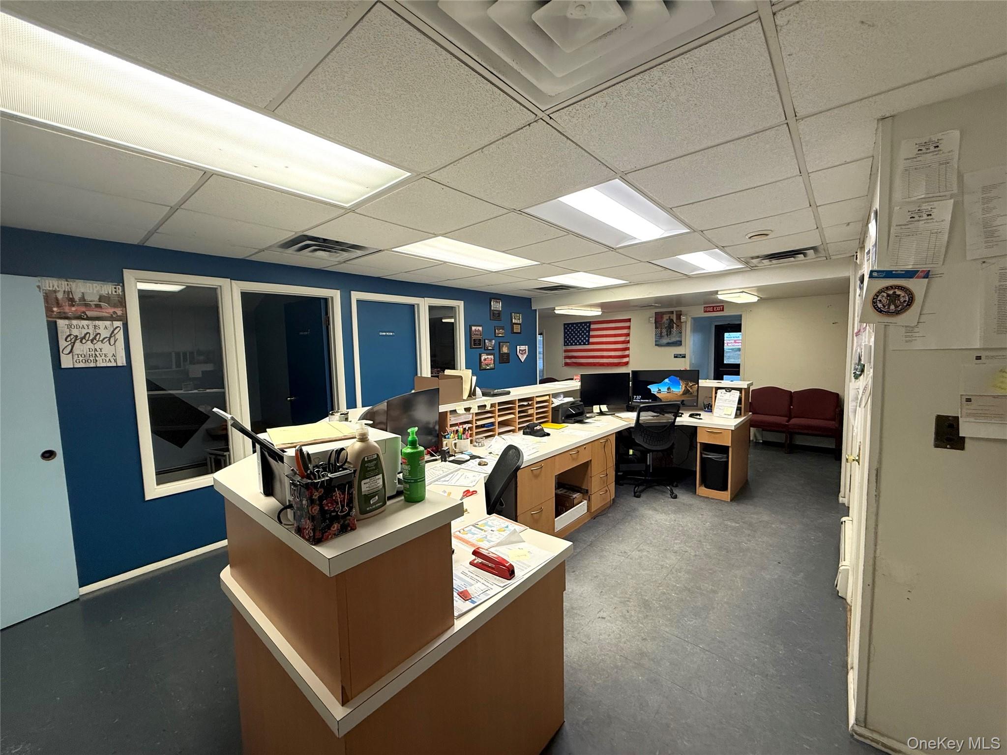 #8 photo, 1 Dogwood Road, Cortlandt Manor , NY 10567