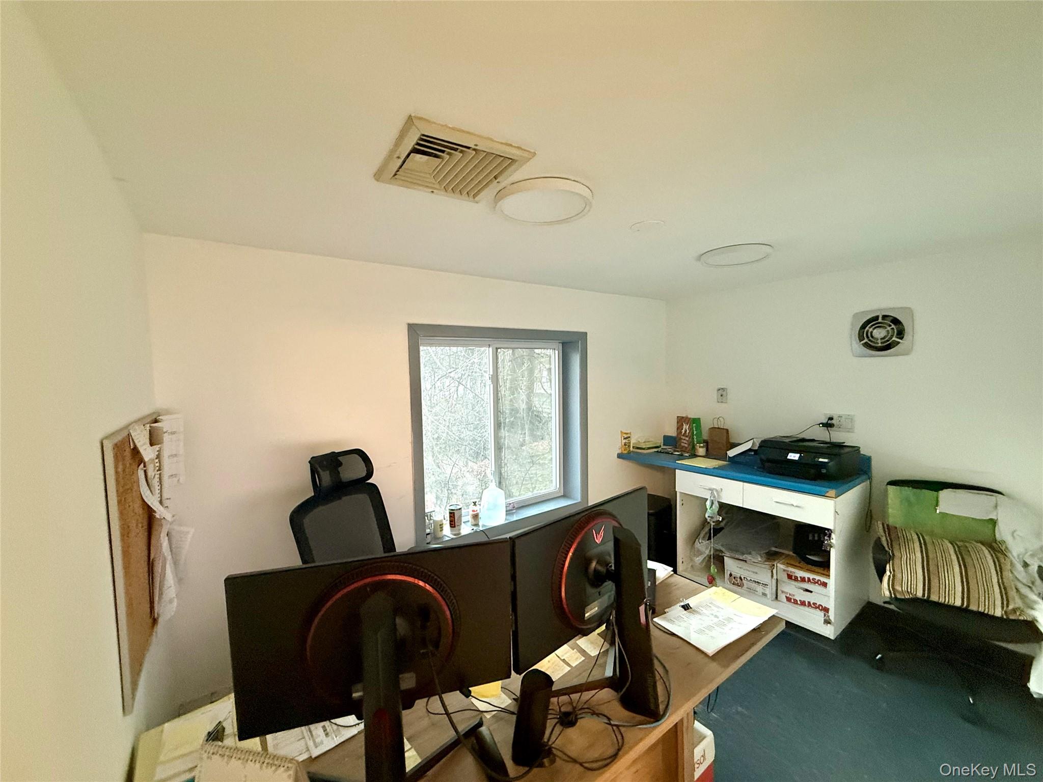 #9 photo, 1 Dogwood Road, Cortlandt Manor , NY 10567