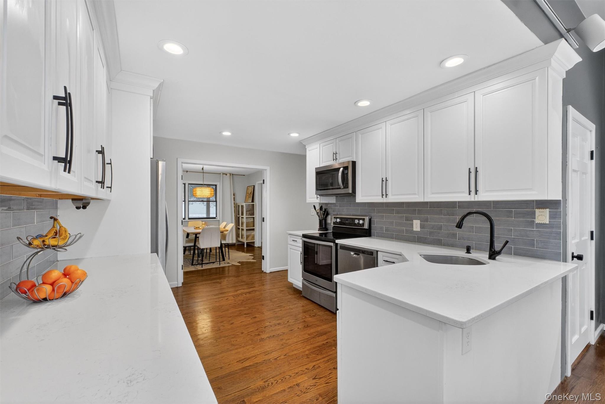 #10 photo, 37 Hilda Drive, 纽约州 Mahopac , NY 10541