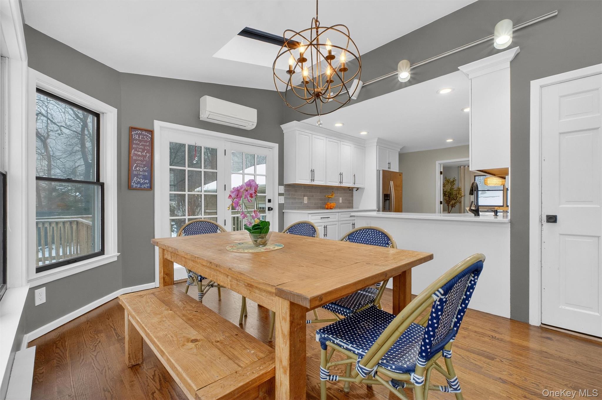 #12 photo, 37 Hilda Drive, 纽约州 Mahopac , NY 10541