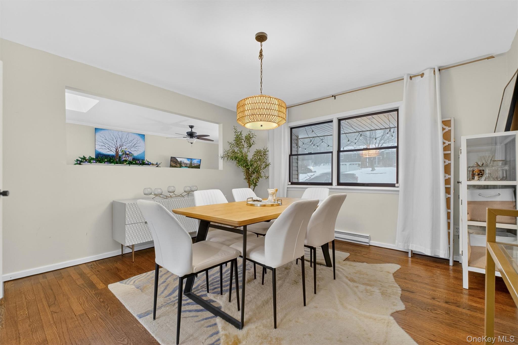 #13 photo, 37 Hilda Drive, 纽约州 Mahopac , NY 10541