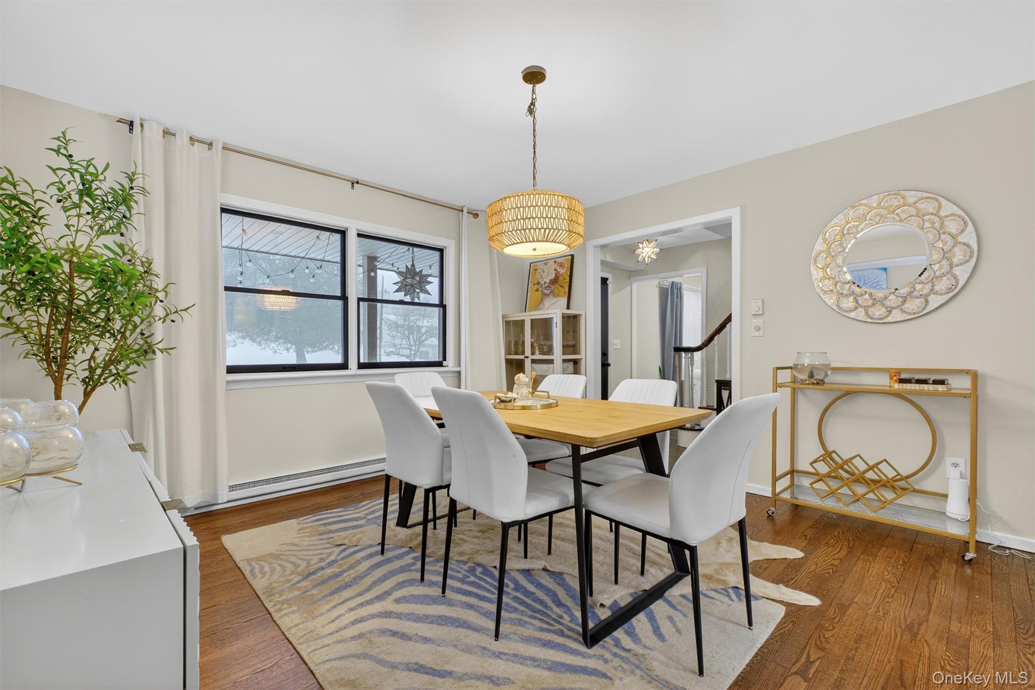 #14 photo, 37 Hilda Drive, 纽约州 Mahopac , NY 10541