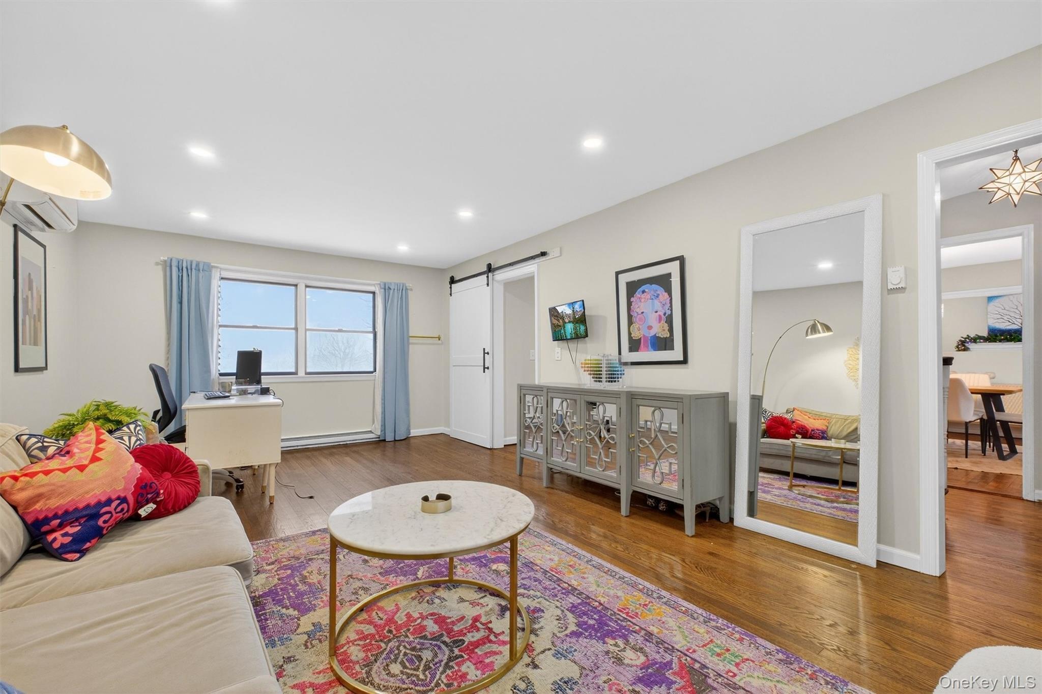 #15 photo, 37 Hilda Drive, 纽约州 Mahopac , NY 10541