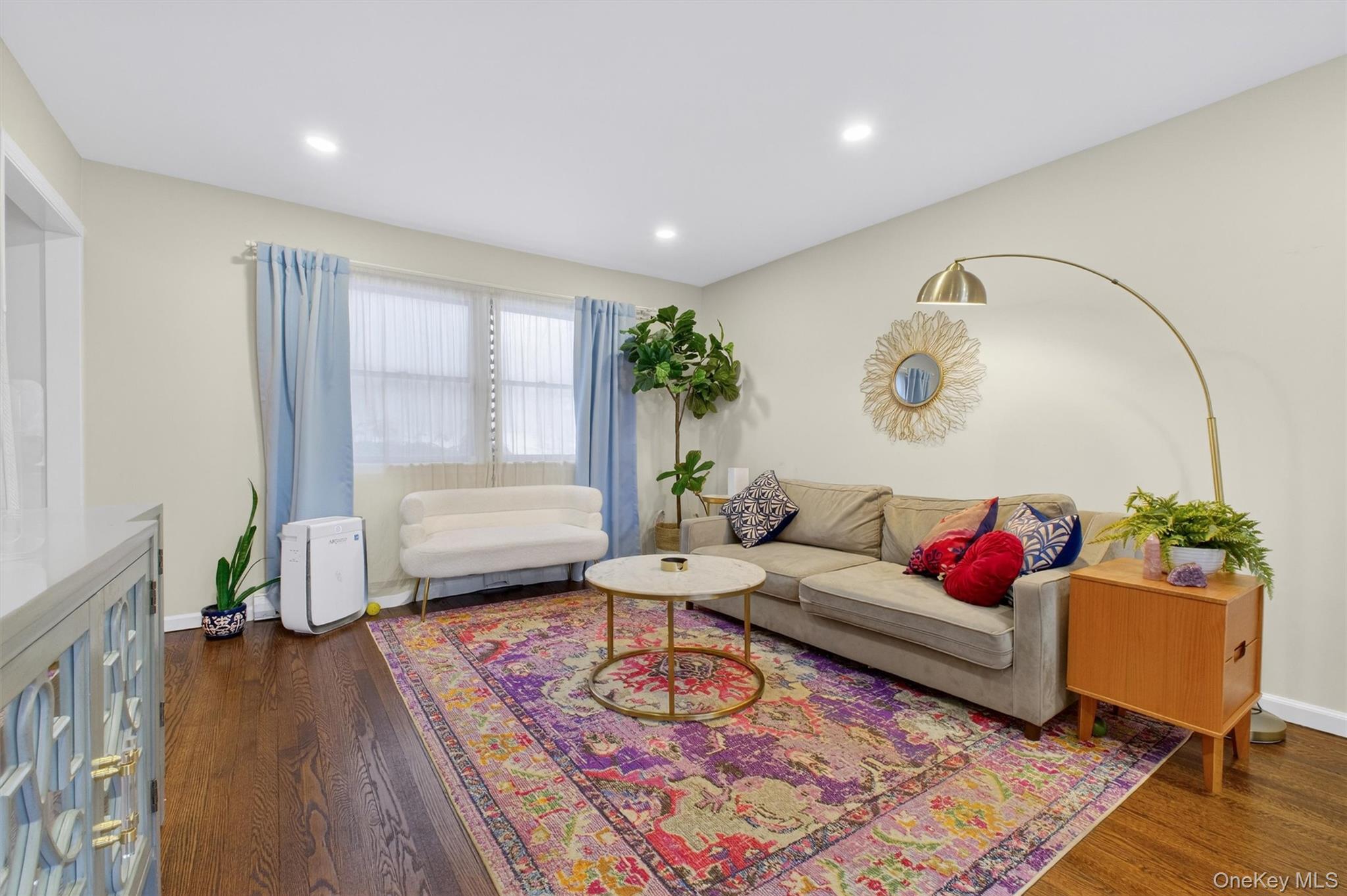 #16 photo, 37 Hilda Drive, 纽约州 Mahopac , NY 10541