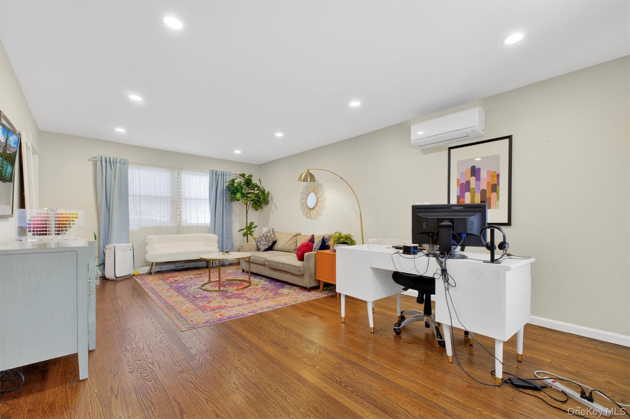 #17 photo, 37 Hilda Drive, 纽约州 Mahopac , NY 10541