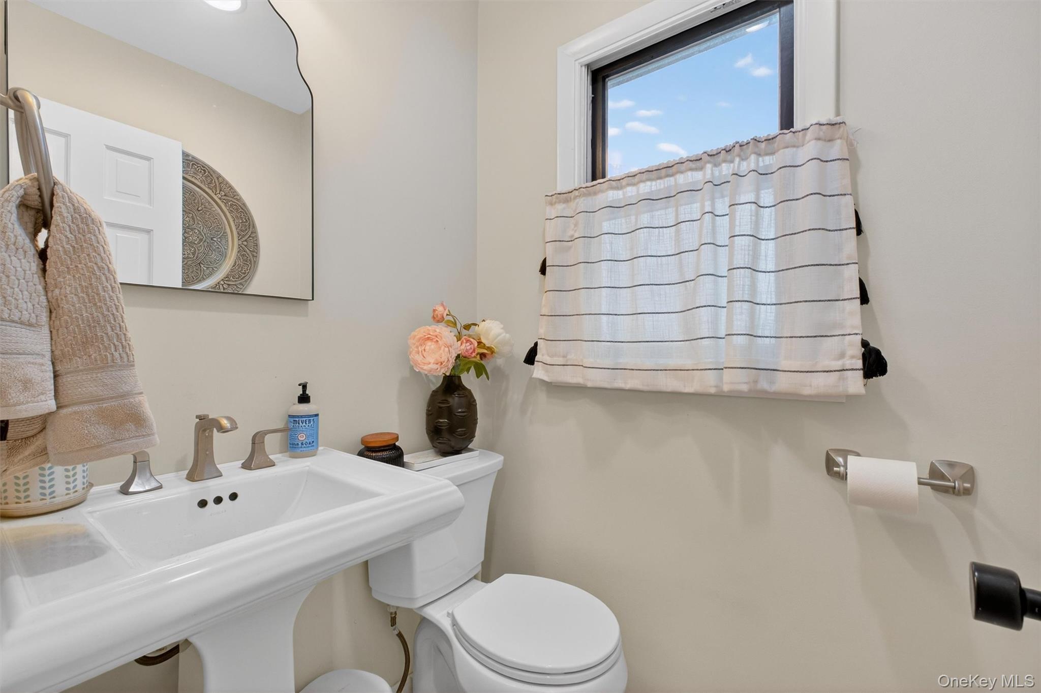 #18 photo, 37 Hilda Drive, 纽约州 Mahopac , NY 10541