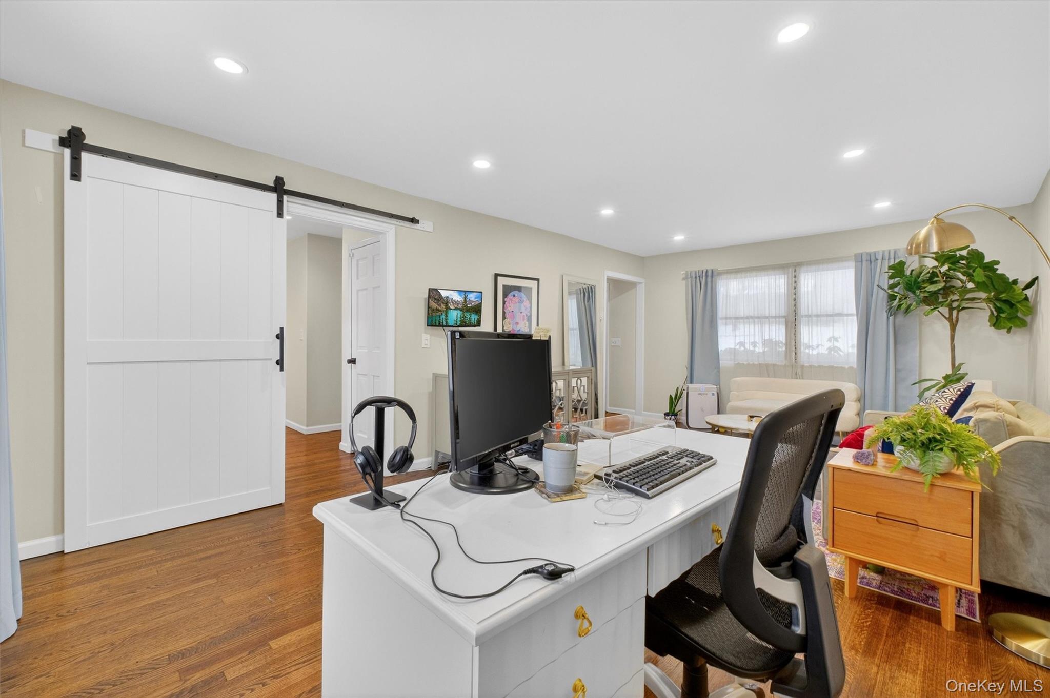 #19 photo, 37 Hilda Drive, 纽约州 Mahopac , NY 10541