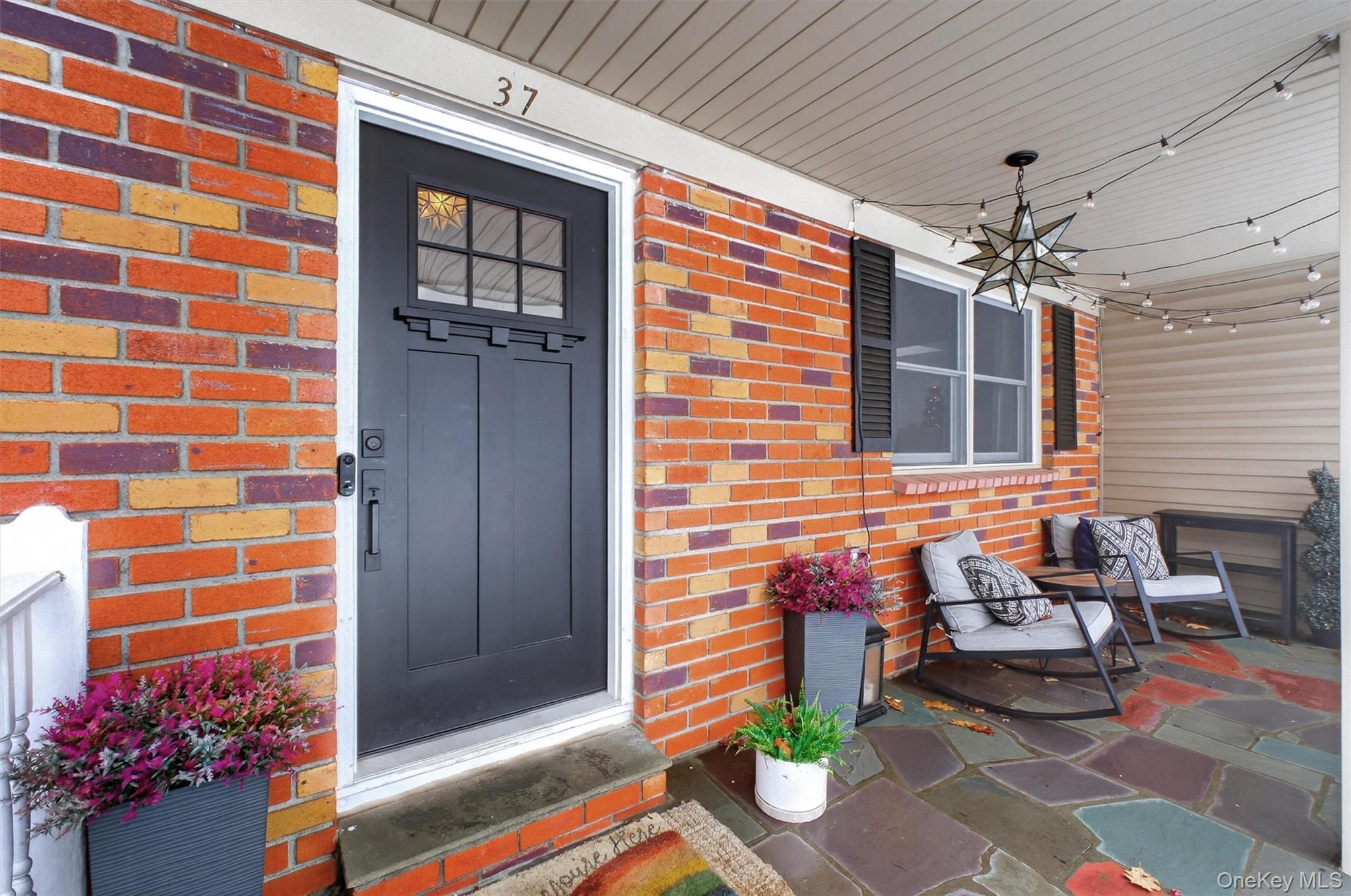 #2 photo, 37 Hilda Drive, 纽约州 Mahopac , NY 10541