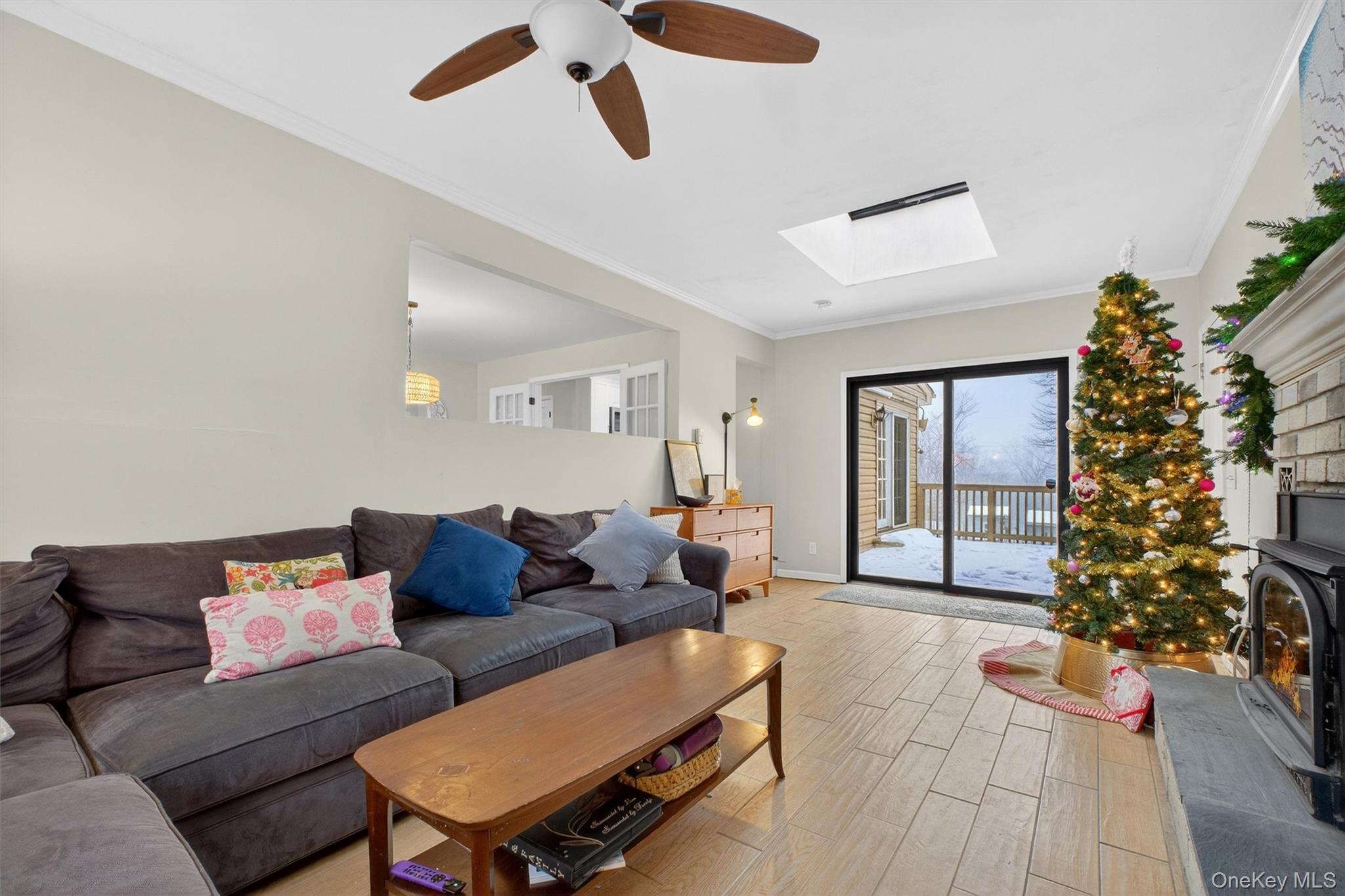 #20 photo, 37 Hilda Drive, 纽约州 Mahopac , NY 10541