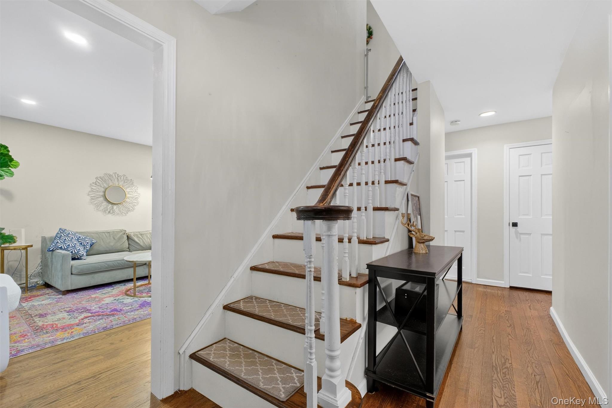 #3 photo, 37 Hilda Drive, 纽约州 Mahopac , NY 10541