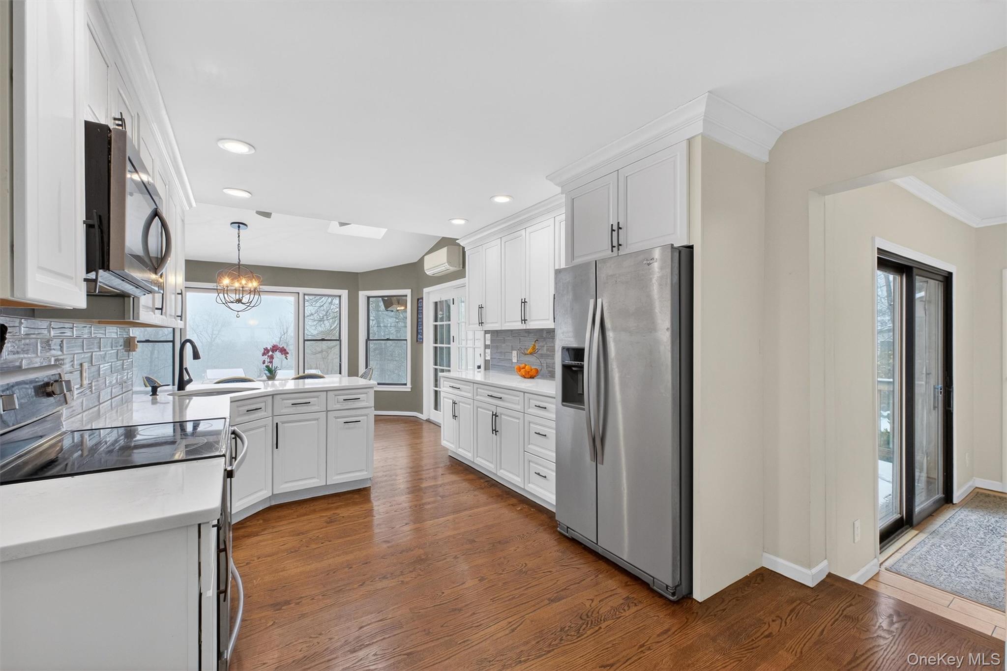 #5 photo, 37 Hilda Drive, 纽约州 Mahopac , NY 10541