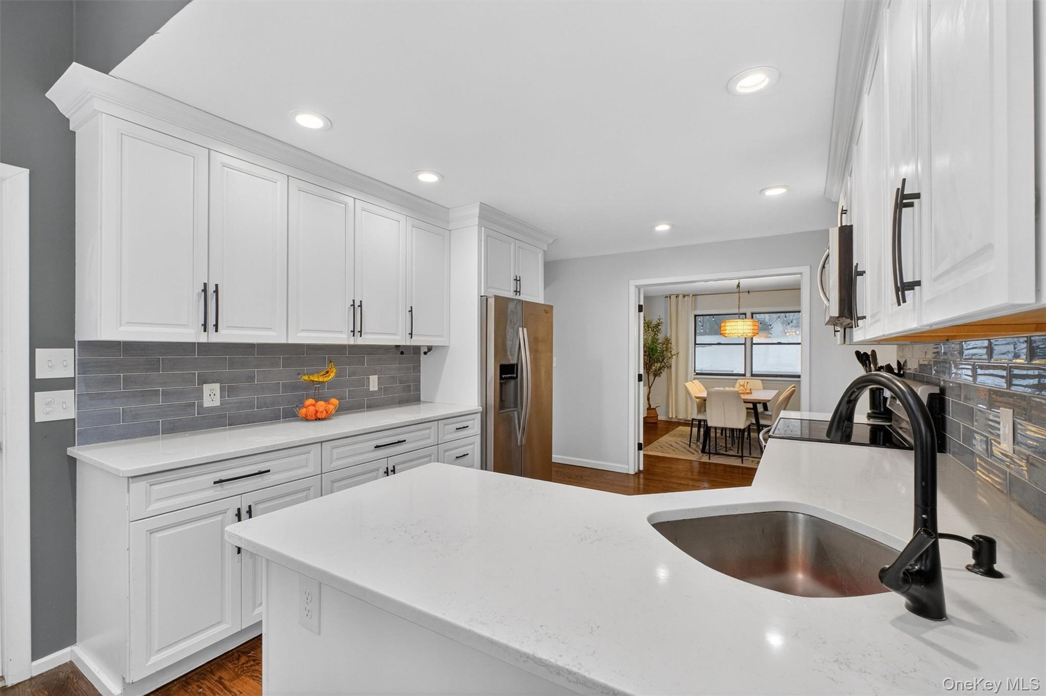 #7 photo, 37 Hilda Drive, 纽约州 Mahopac , NY 10541