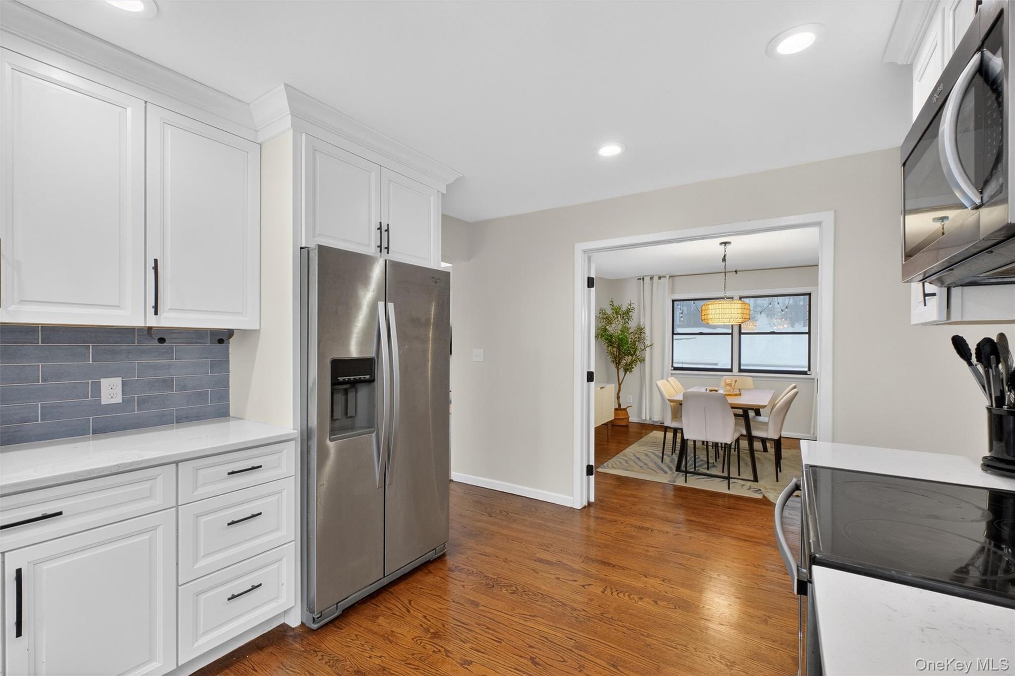 #8 photo, 37 Hilda Drive, 纽约州 Mahopac , NY 10541